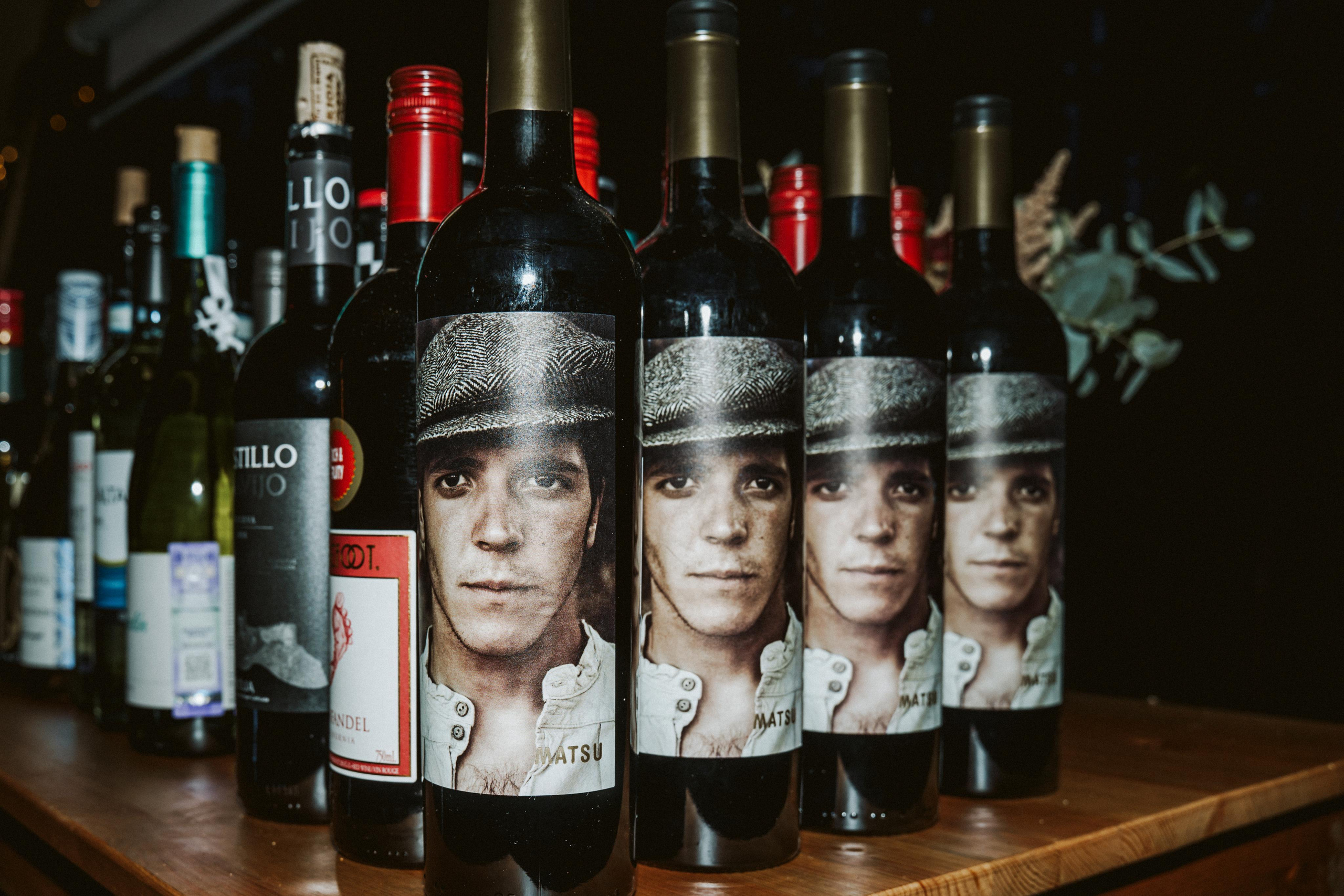 Les & More. Wedding & Documentary Photographer based in Nuremberg — available across Europe & Turkey | Vitalii Nasonov