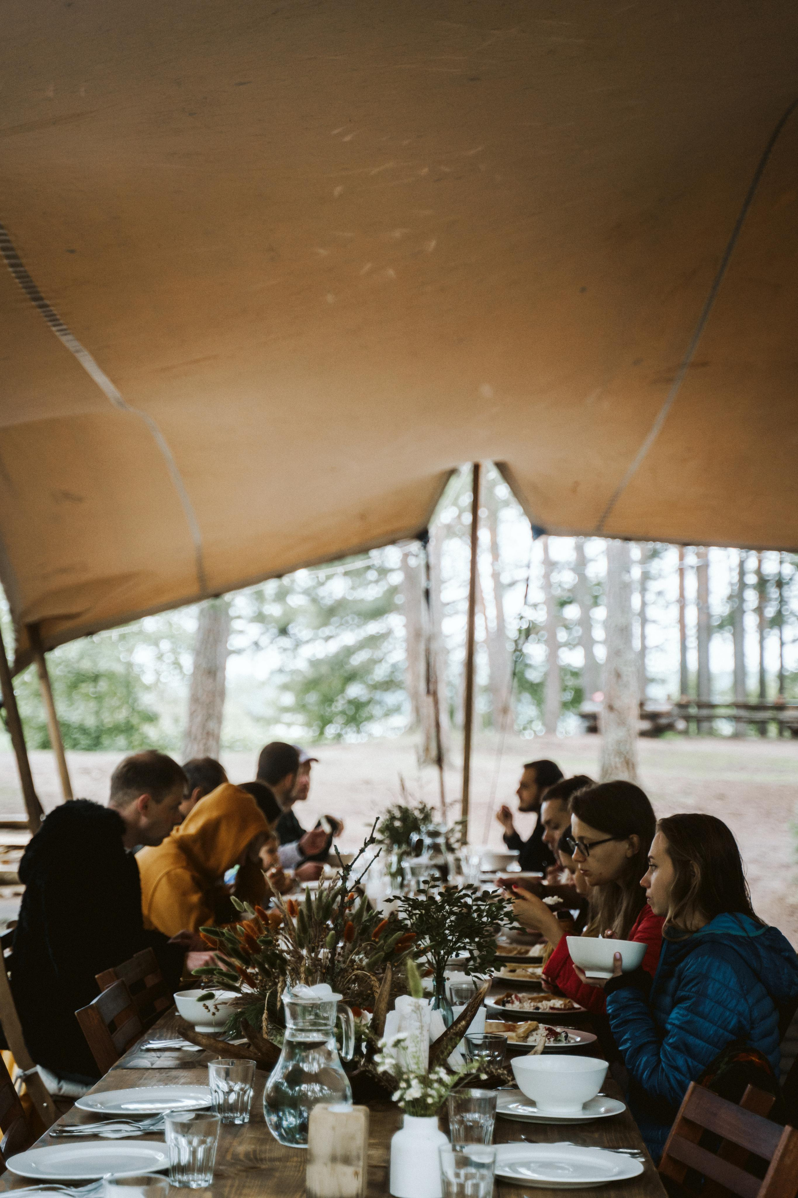 Les & More. Wedding & Documentary Photographer based in Nuremberg — available across Europe & Turkey | Vitalii Nasonov