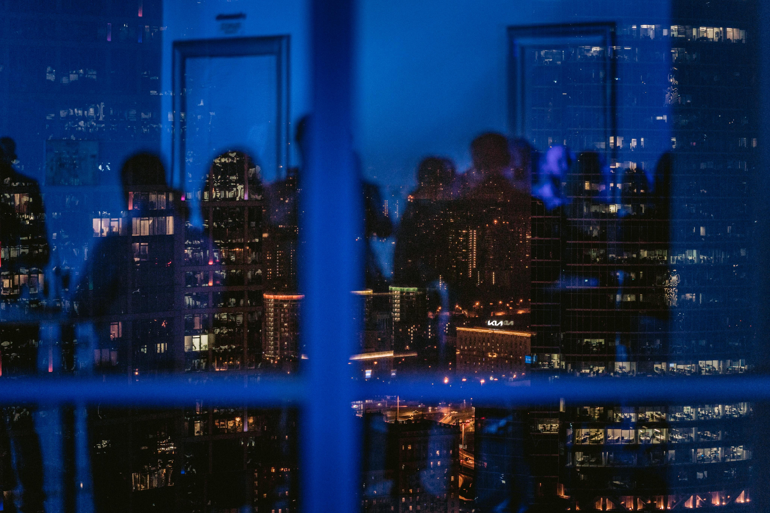 TOPGRADE MERCURY. Wedding & Documentary Photographer based in Nuremberg — available across Europe & Turkey | Vitalii Nasonov