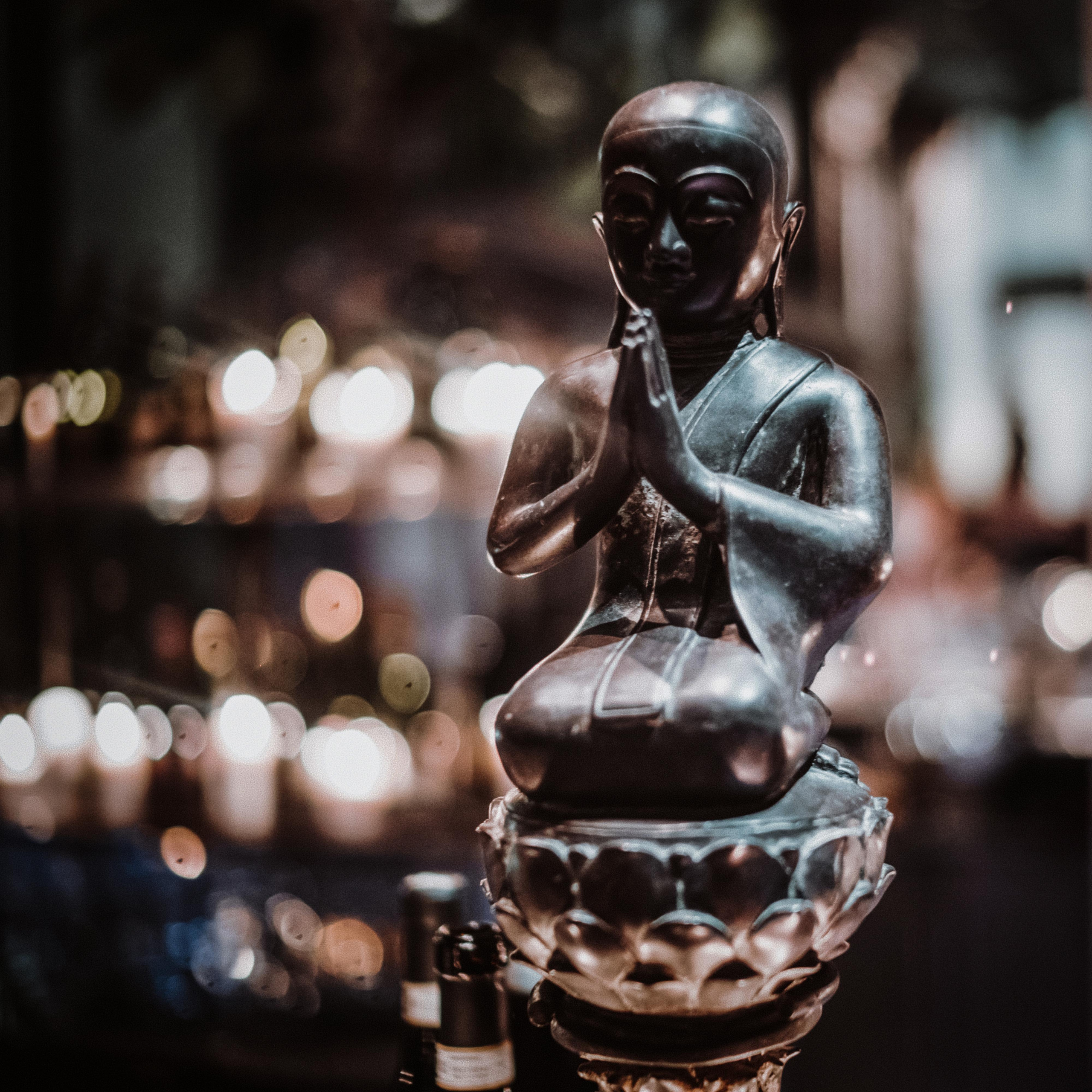 SIGMA B-DAY. Wedding & Documentary Photographer based in Nuremberg — available across Europe & Turkey | Vitalii Nasonov