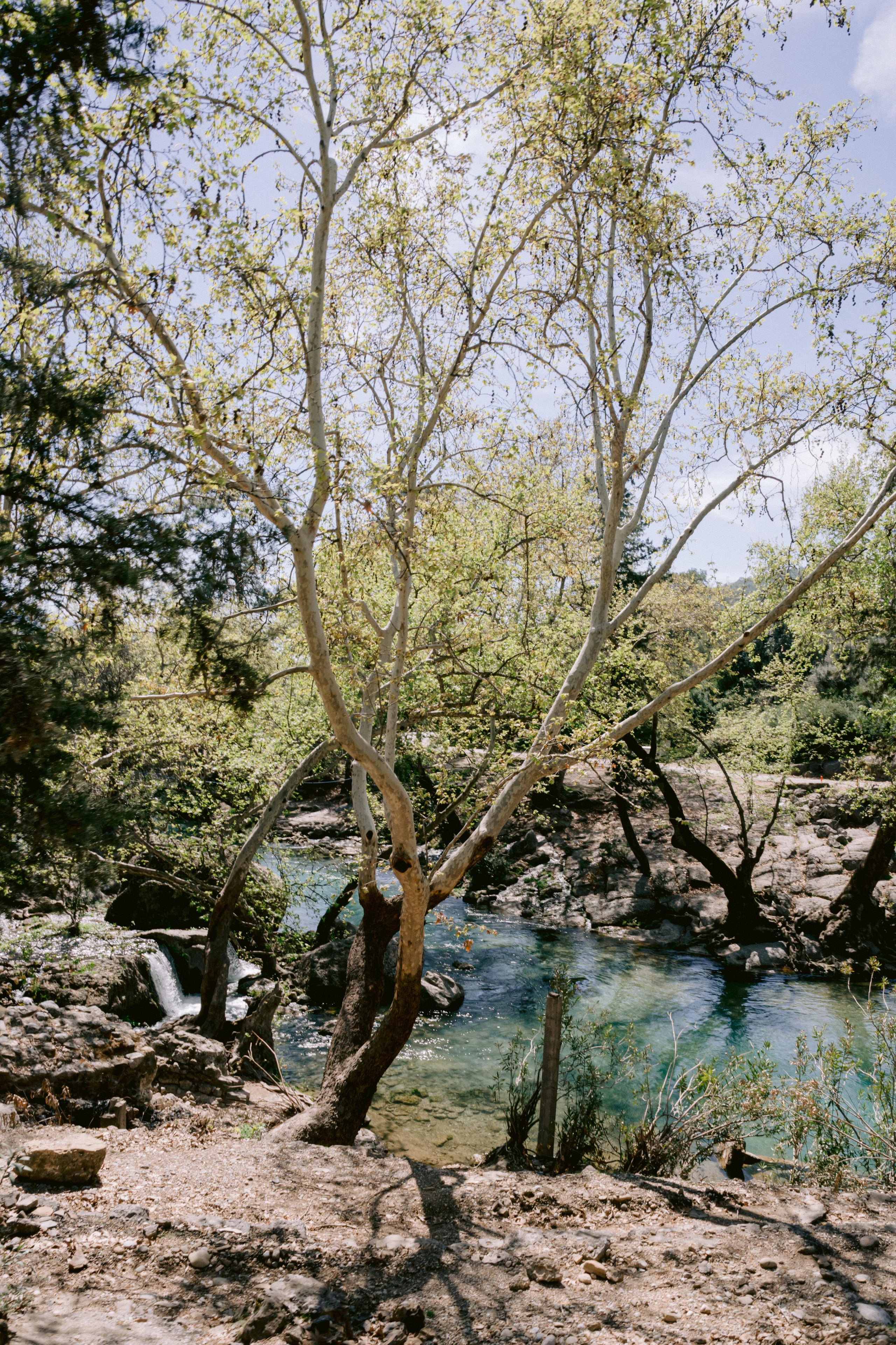 Noda corporate party in Antalya. Wedding & Documentary Photographer based in Nuremberg — available across Europe & Turkey | Vitalii Nasonov