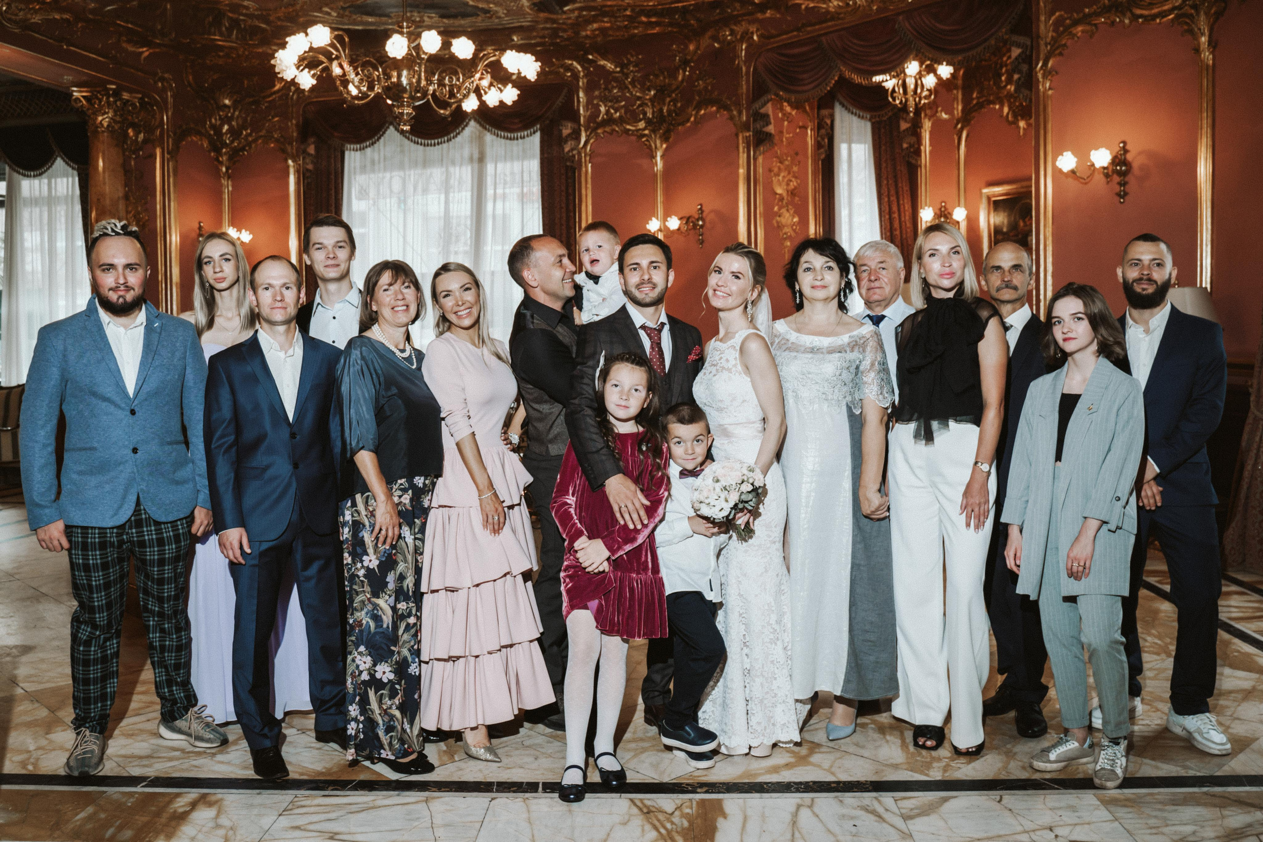 Savoy Wedding. Wedding & Documentary Photographer based in Nuremberg — available across Europe & Turkey | Vitalii Nasonov