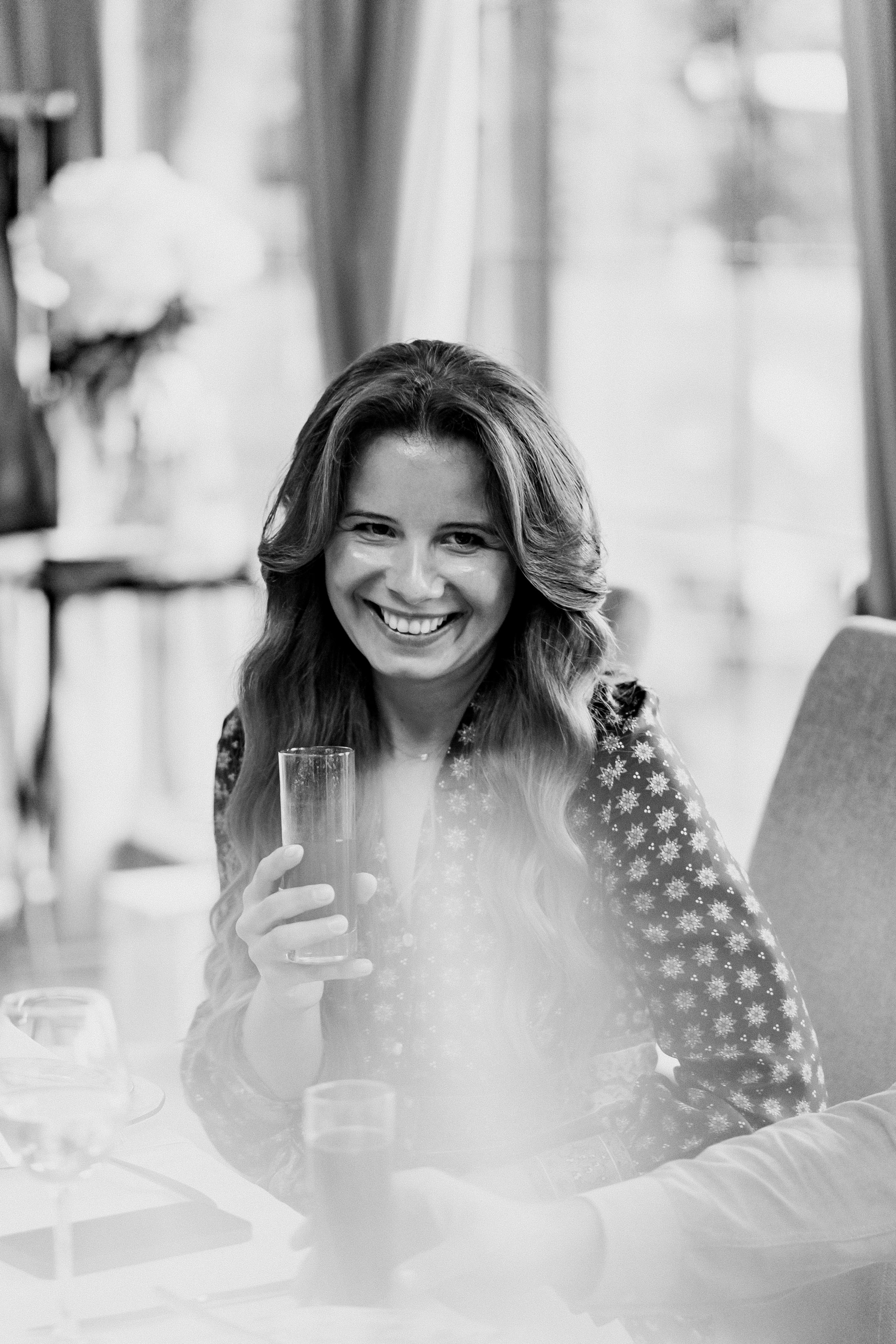 A sea of hugs. Wedding & Documentary Photographer based in Nuremberg — available across Europe & Turkey | Vitalii Nasonov