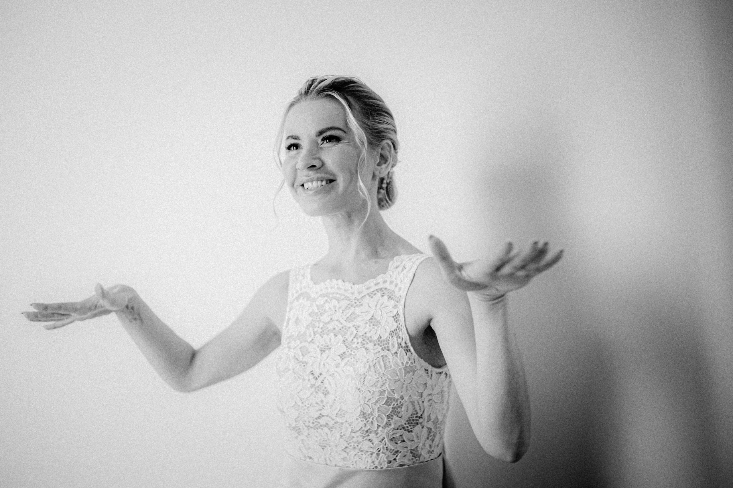 Savoy Wedding. Wedding & Documentary Photographer based in Nuremberg — available across Europe & Turkey | Vitalii Nasonov