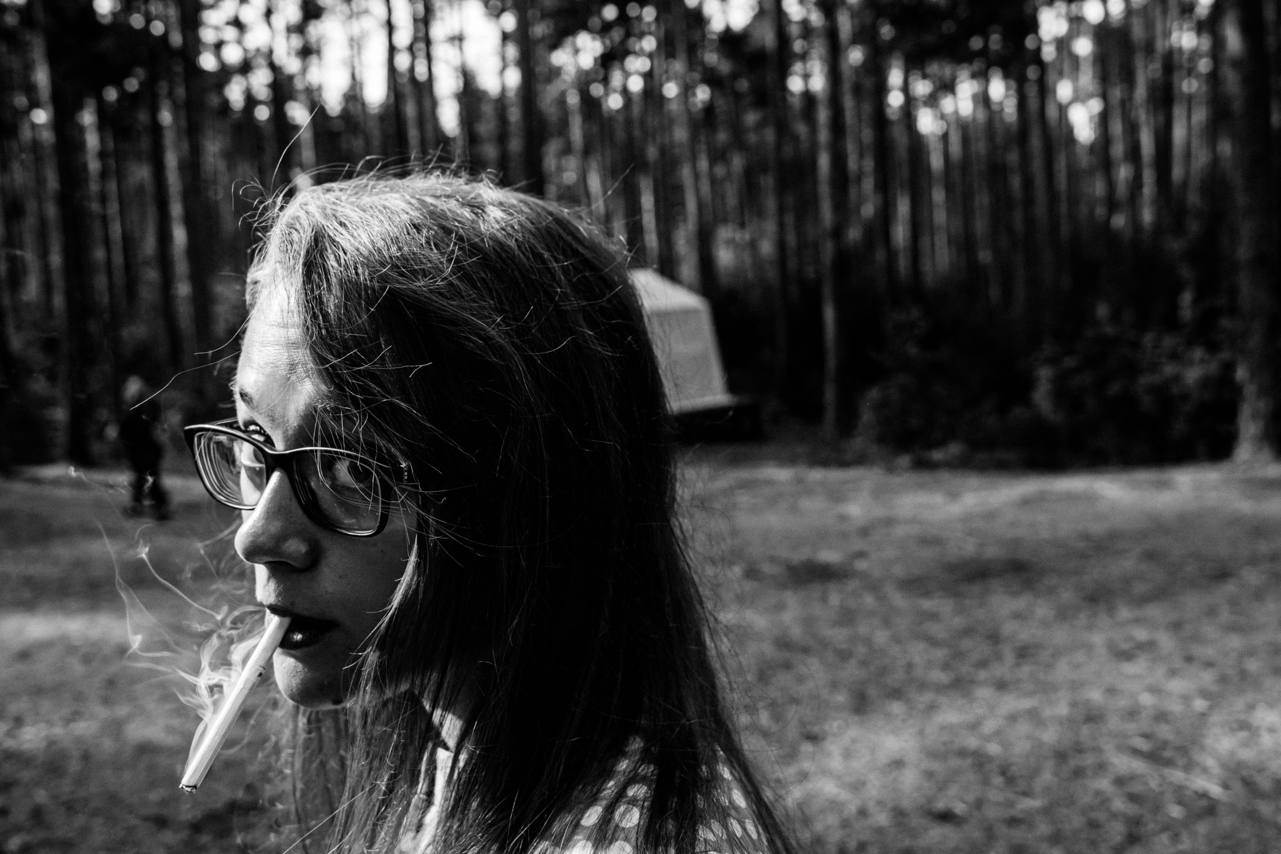 Les & More. Wedding & Documentary Photographer based in Nuremberg — available across Europe & Turkey | Vitalii Nasonov