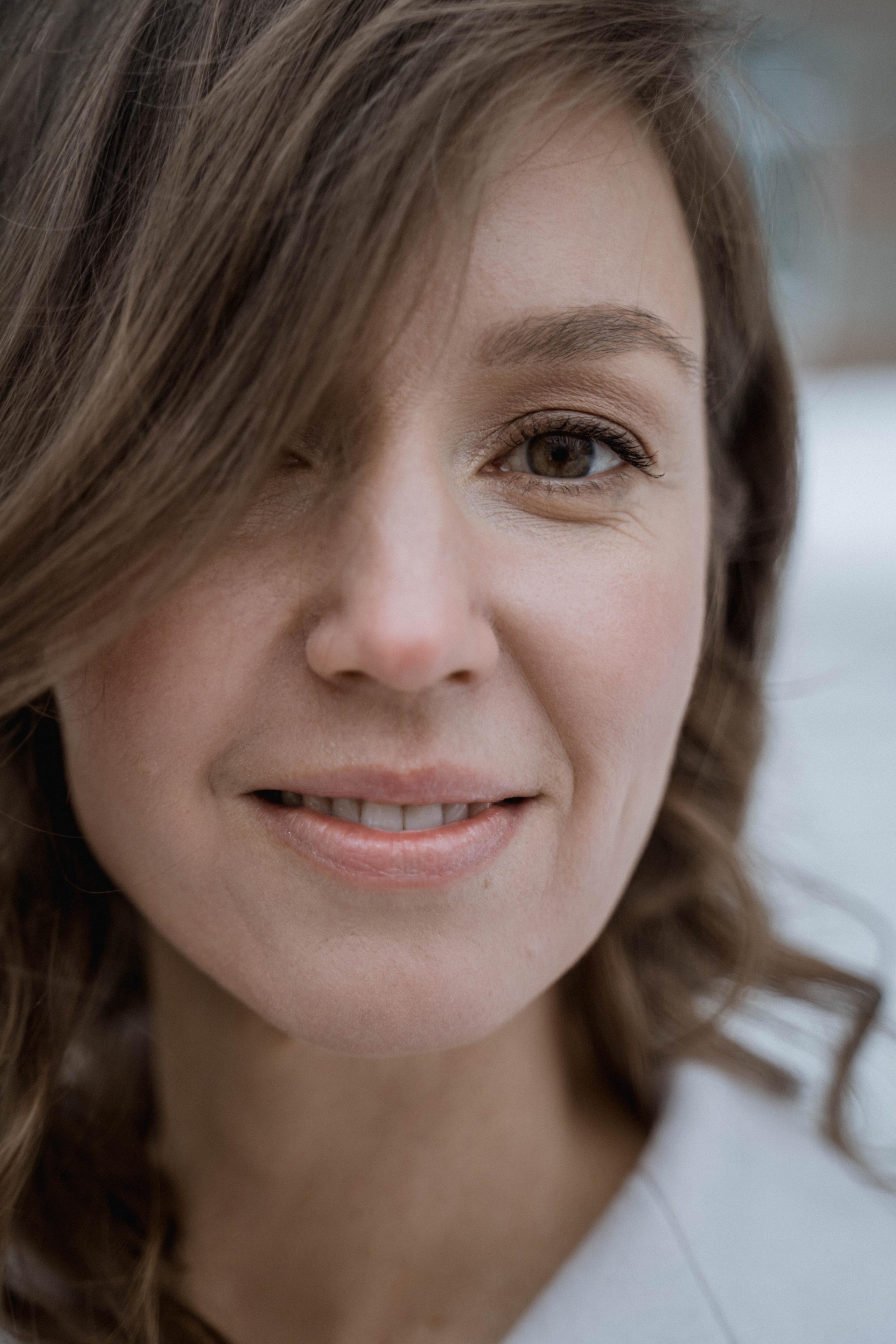 Snowy Space. Wedding & Documentary Photographer based in Nuremberg — available across Europe & Turkey | Vitalii Nasonov