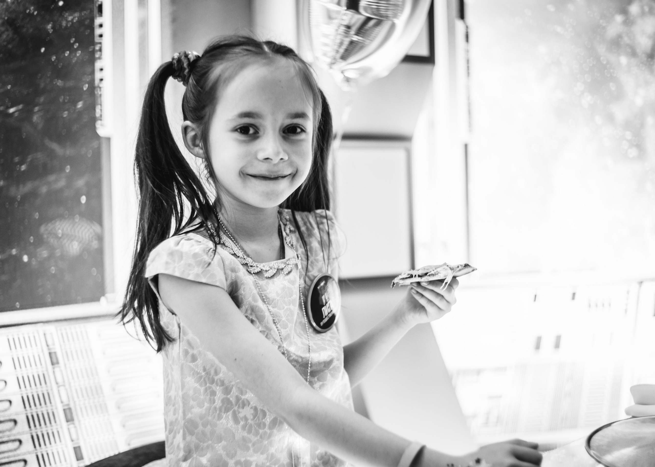 Adventurers' League. Wedding & Documentary Photographer based in Nuremberg — available across Europe & Turkey | Vitalii Nasonov