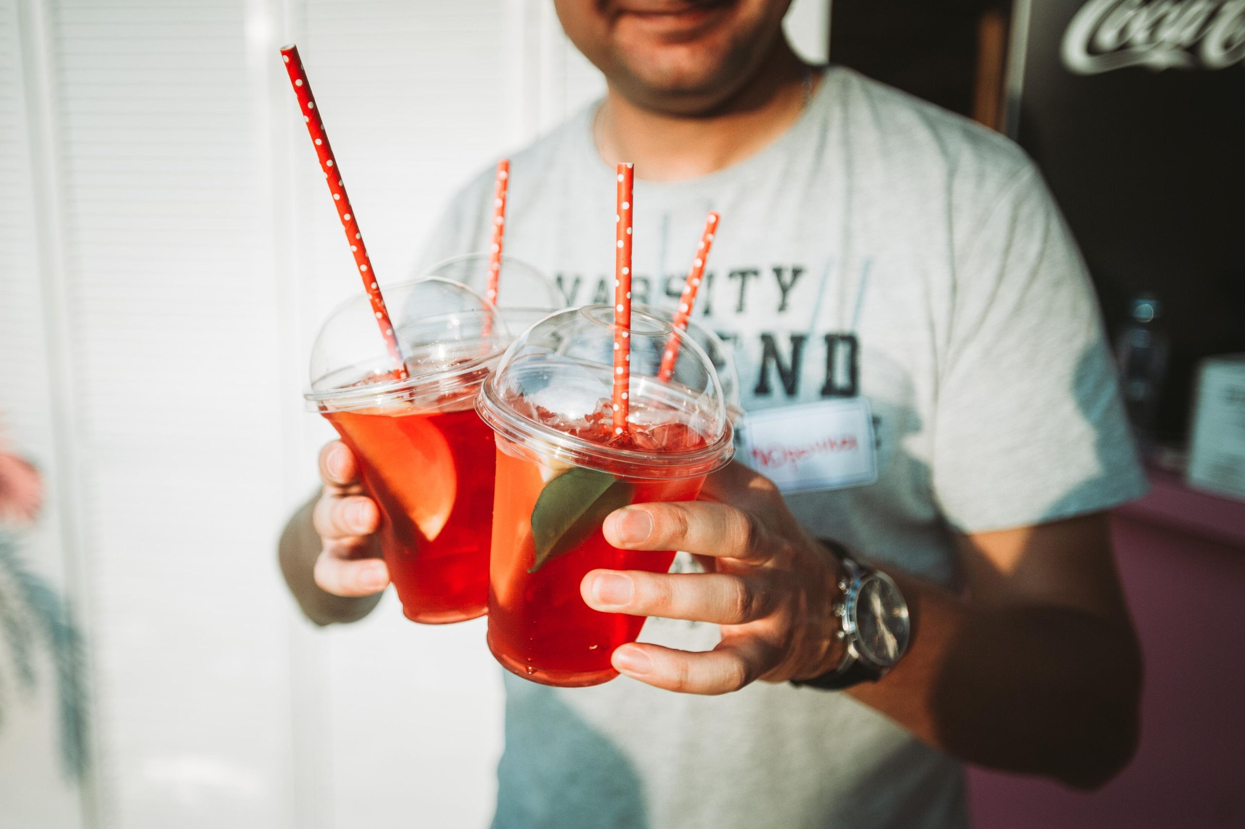 Assenture Habits New Me. Wedding & Documentary Photographer based in Nuremberg — available across Europe & Turkey | Vitalii Nasonov