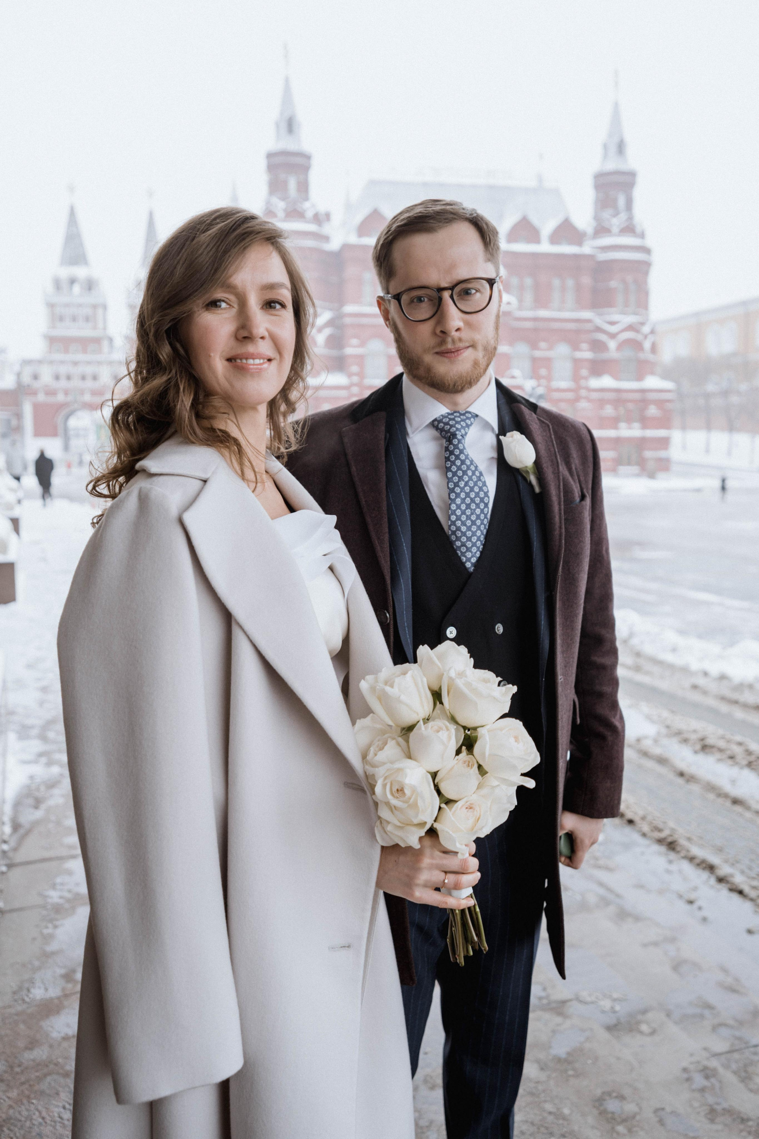 Snowy Space. Wedding & Documentary Photographer based in Nuremberg — available across Europe & Turkey | Vitalii Nasonov