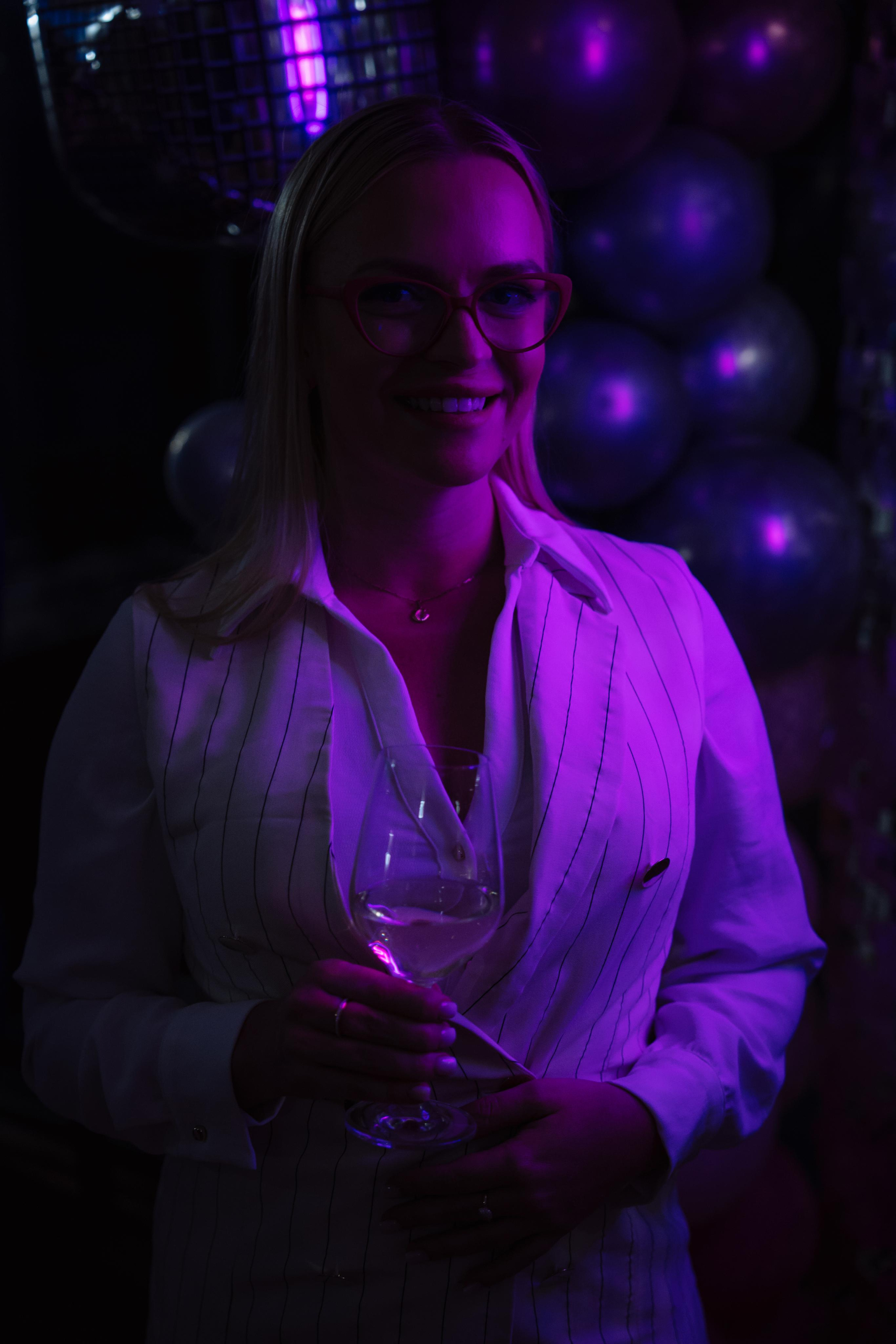 Noda corporate party in Antalya. Wedding & Documentary Photographer based in Nuremberg — available across Europe & Turkey | Vitalii Nasonov