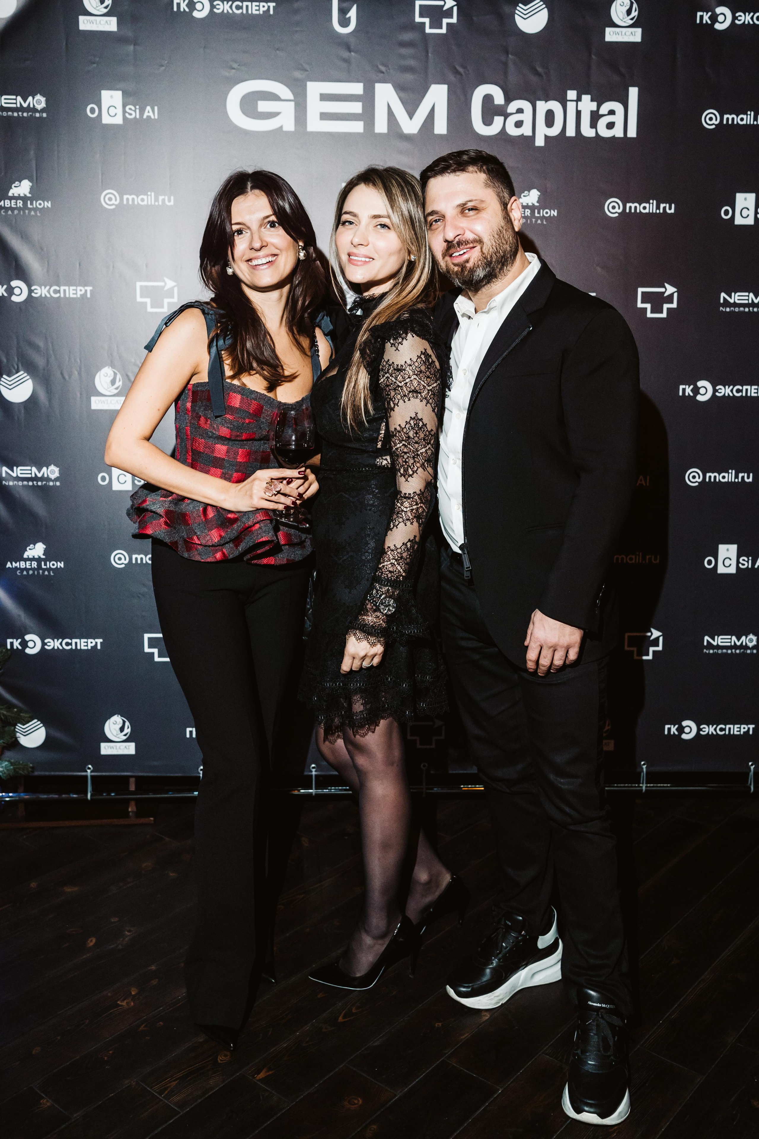 GEM Capital party. Wedding & Documentary Photographer based in Nuremberg — available across Europe & Turkey | Vitalii Nasonov