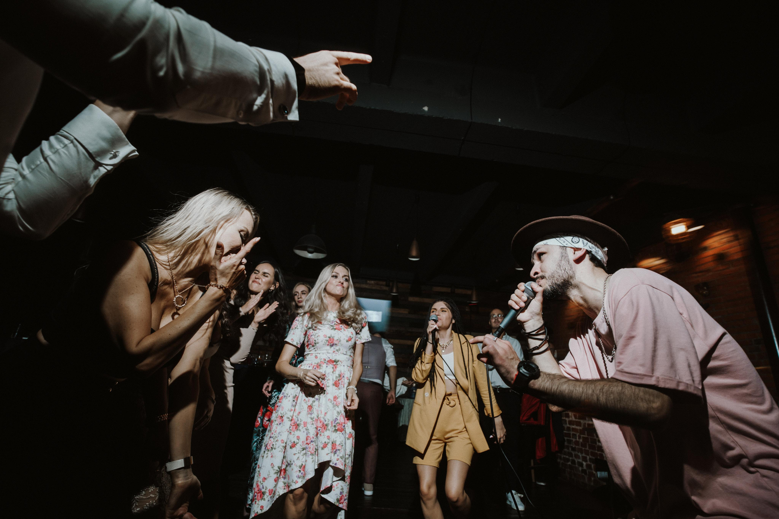 Savoy Wedding. Wedding & Documentary Photographer based in Nuremberg — available across Europe & Turkey | Vitalii Nasonov