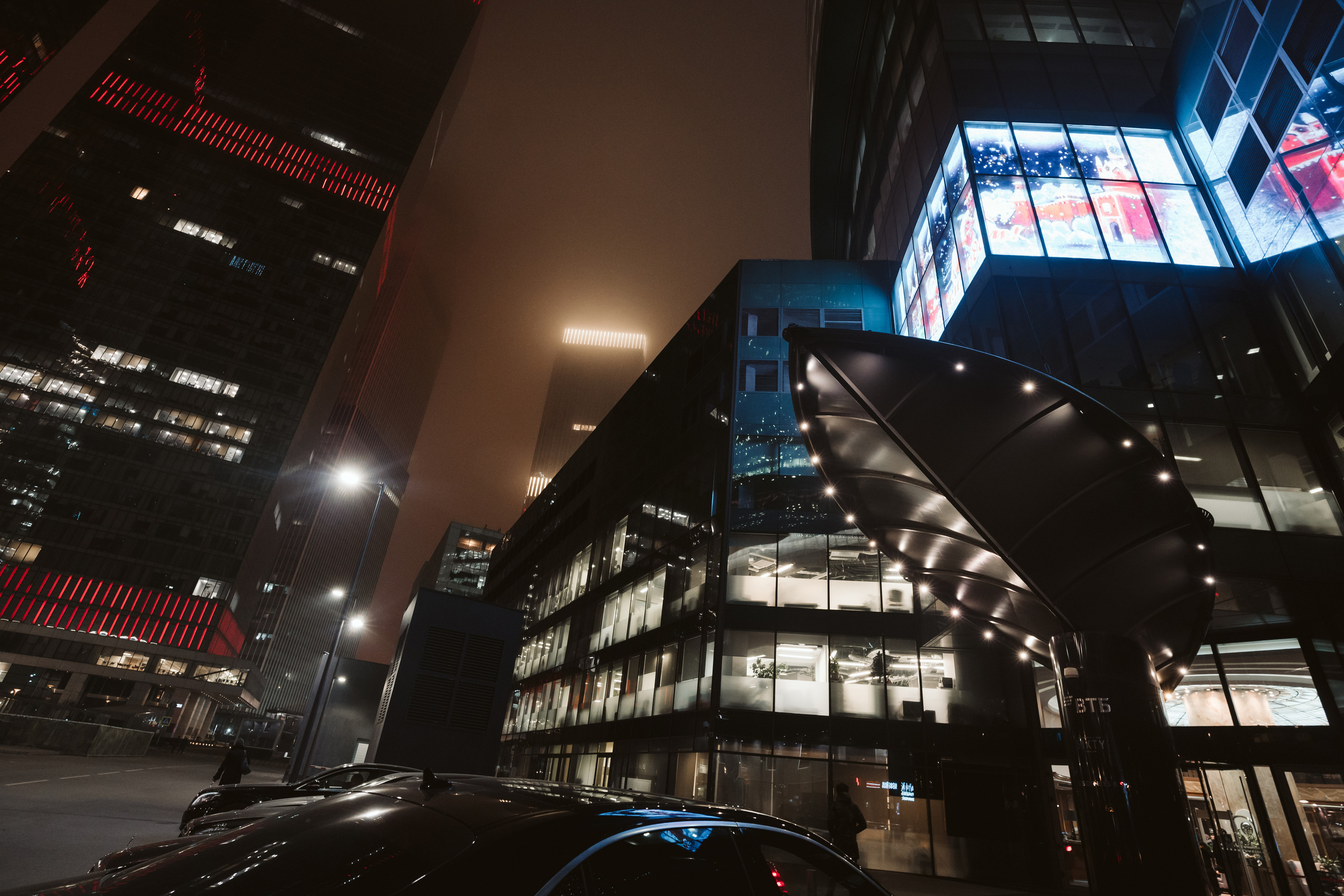 SIGMA B-DAY. Wedding & Documentary Photographer based in Nuremberg — available across Europe & Turkey | Vitalii Nasonov