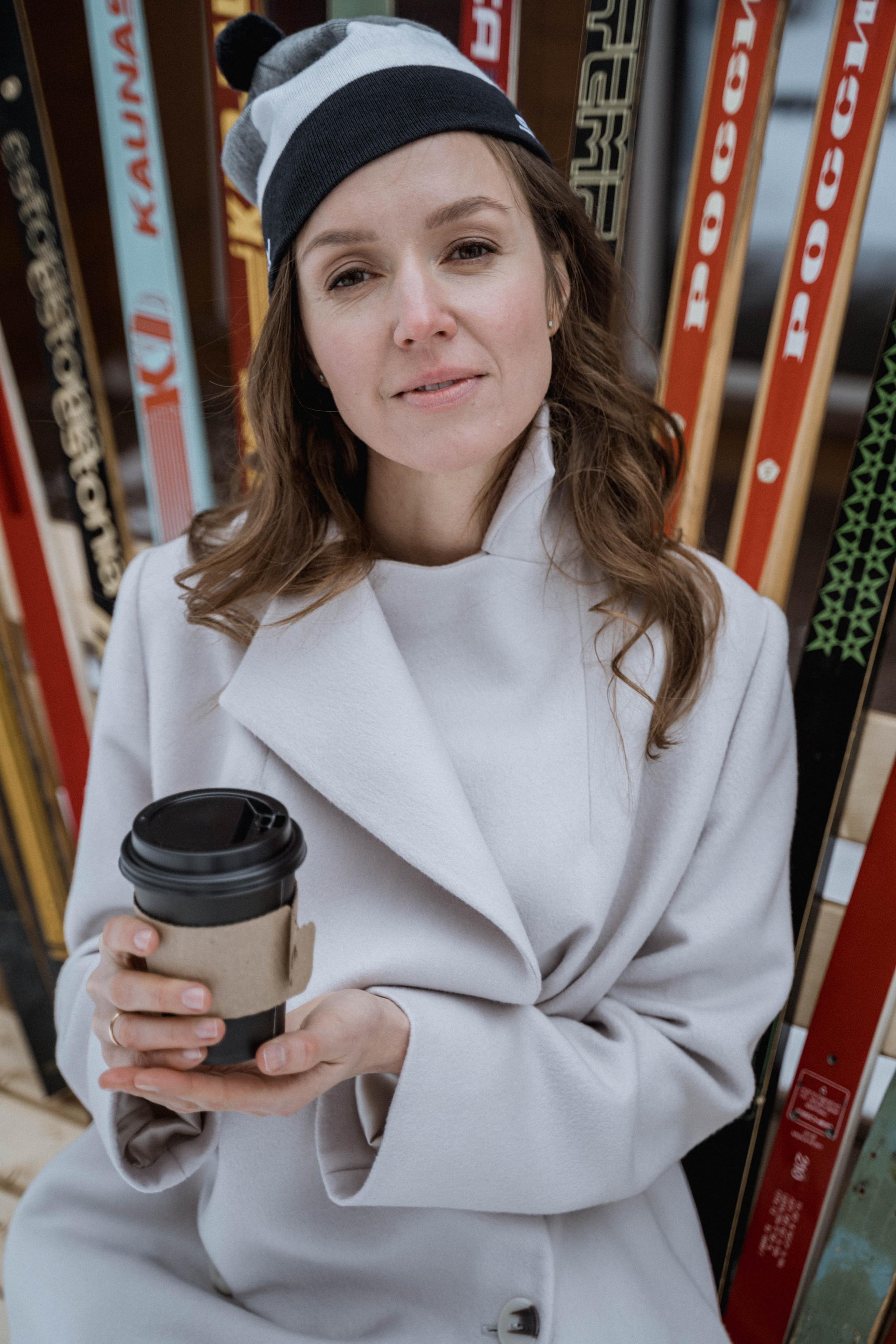 Snowy Space. Wedding & Documentary Photographer based in Nuremberg — available across Europe & Turkey | Vitalii Nasonov