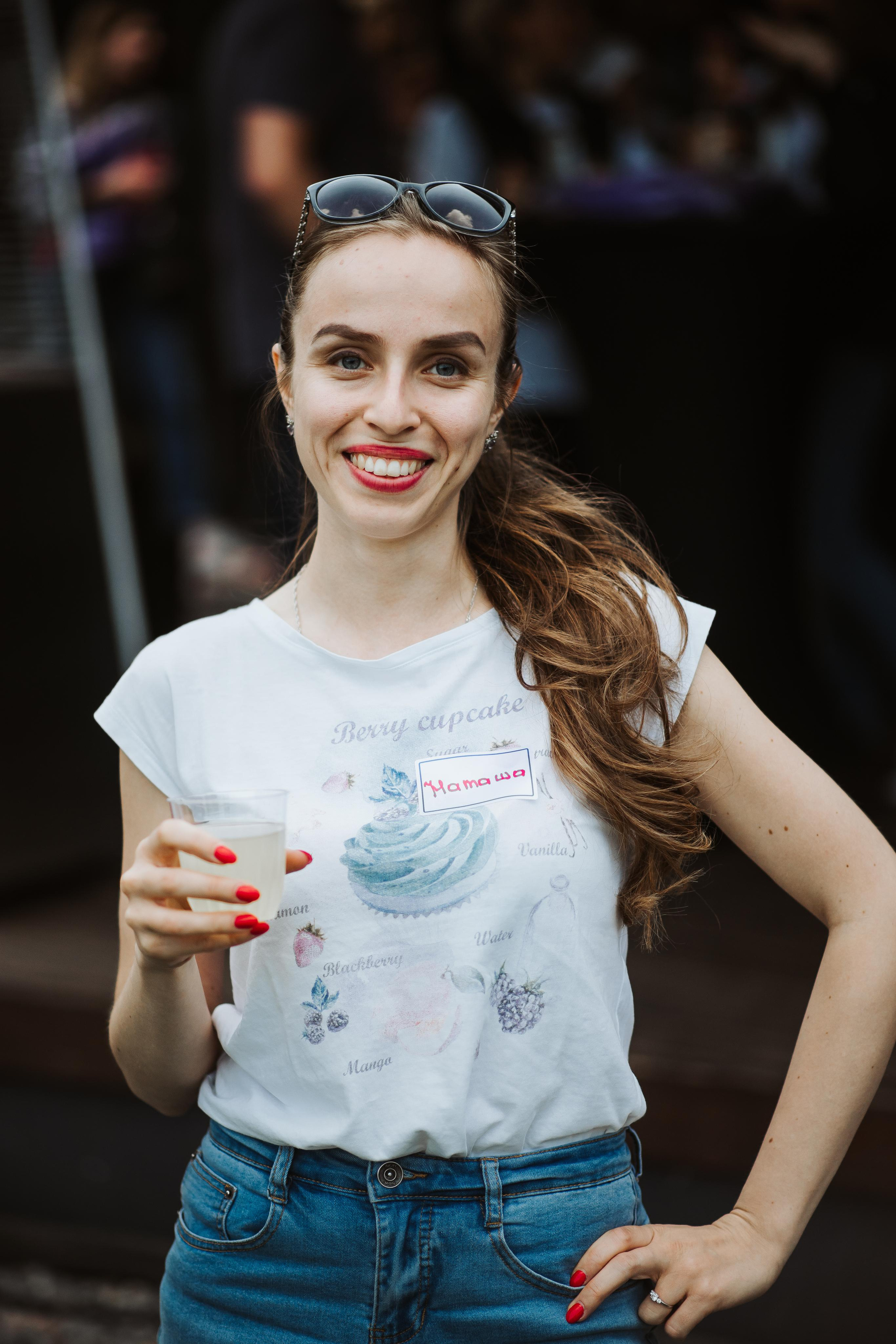 Assenture Habits New Me. Wedding & Documentary Photographer based in Nuremberg — available across Europe & Turkey | Vitalii Nasonov