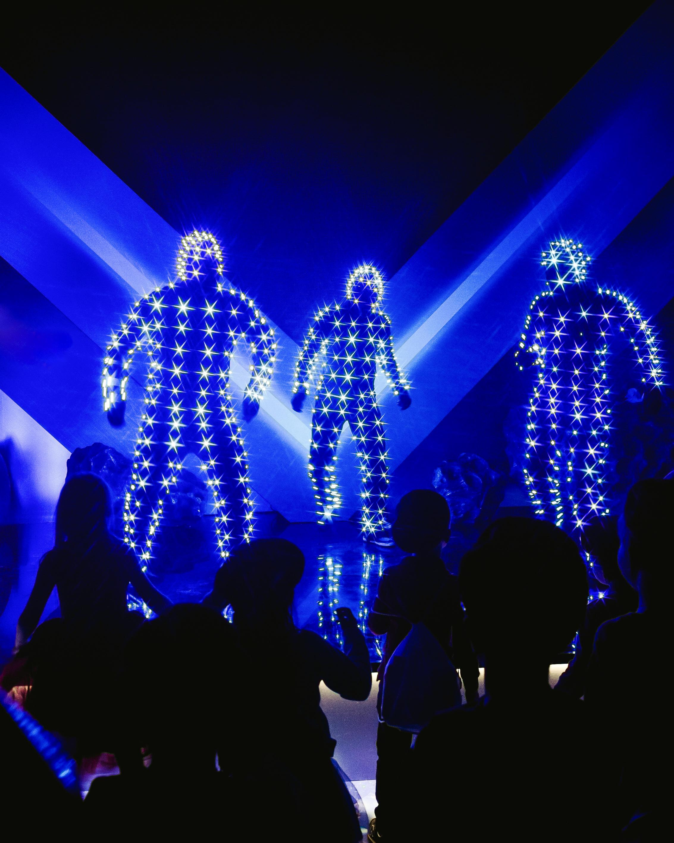 Adventurers' League. Wedding & Documentary Photographer based in Nuremberg — available across Europe & Turkey | Vitalii Nasonov