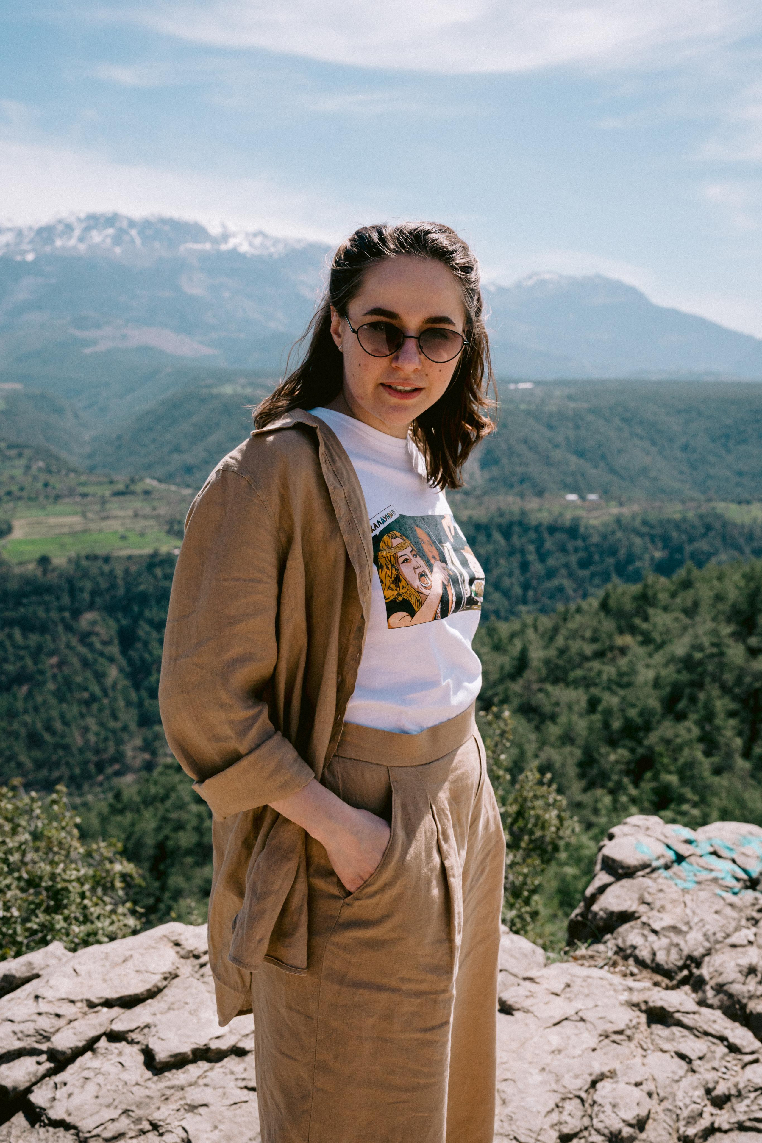 Noda corporate party in Antalya. Wedding & Documentary Photographer based in Nuremberg — available across Europe & Turkey | Vitalii Nasonov