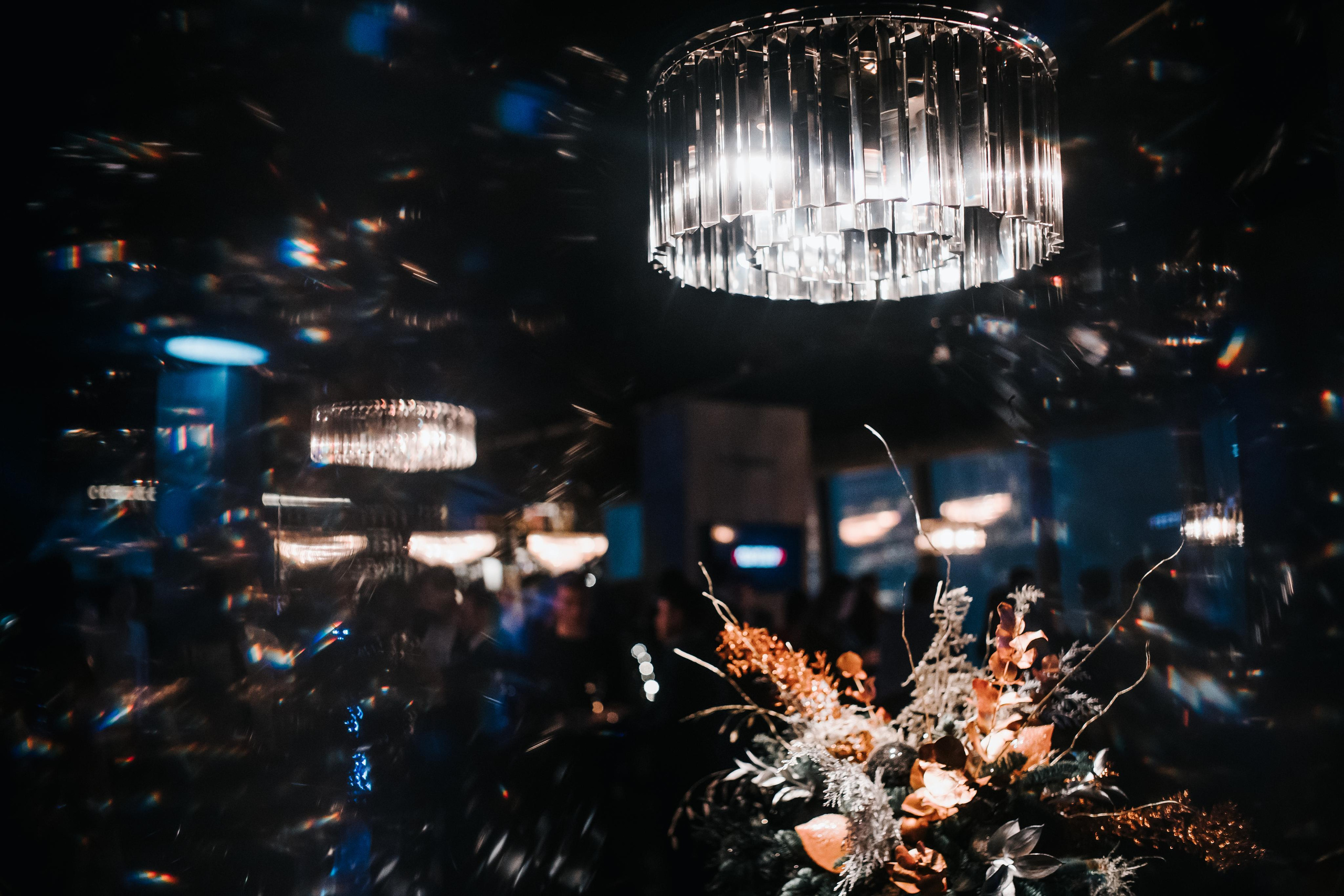 GEM Capital party. Wedding & Documentary Photographer based in Nuremberg — available across Europe & Turkey | Vitalii Nasonov