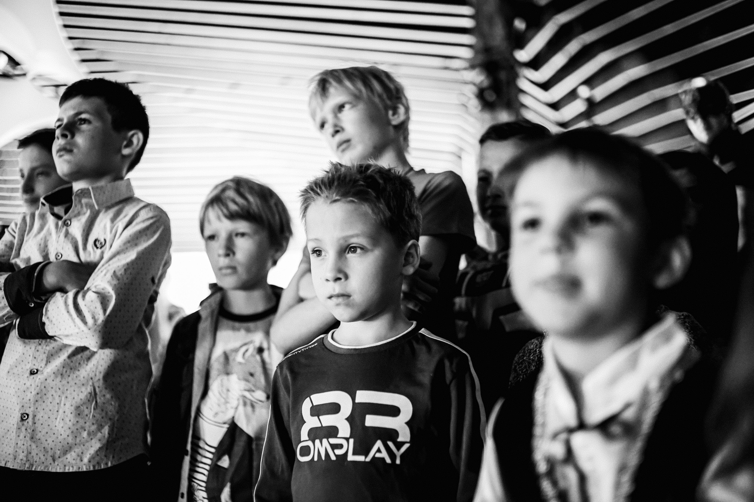 Avengers Shakti. Wedding & Documentary Photographer based in Nuremberg — available across Europe & Turkey | Vitalii Nasonov