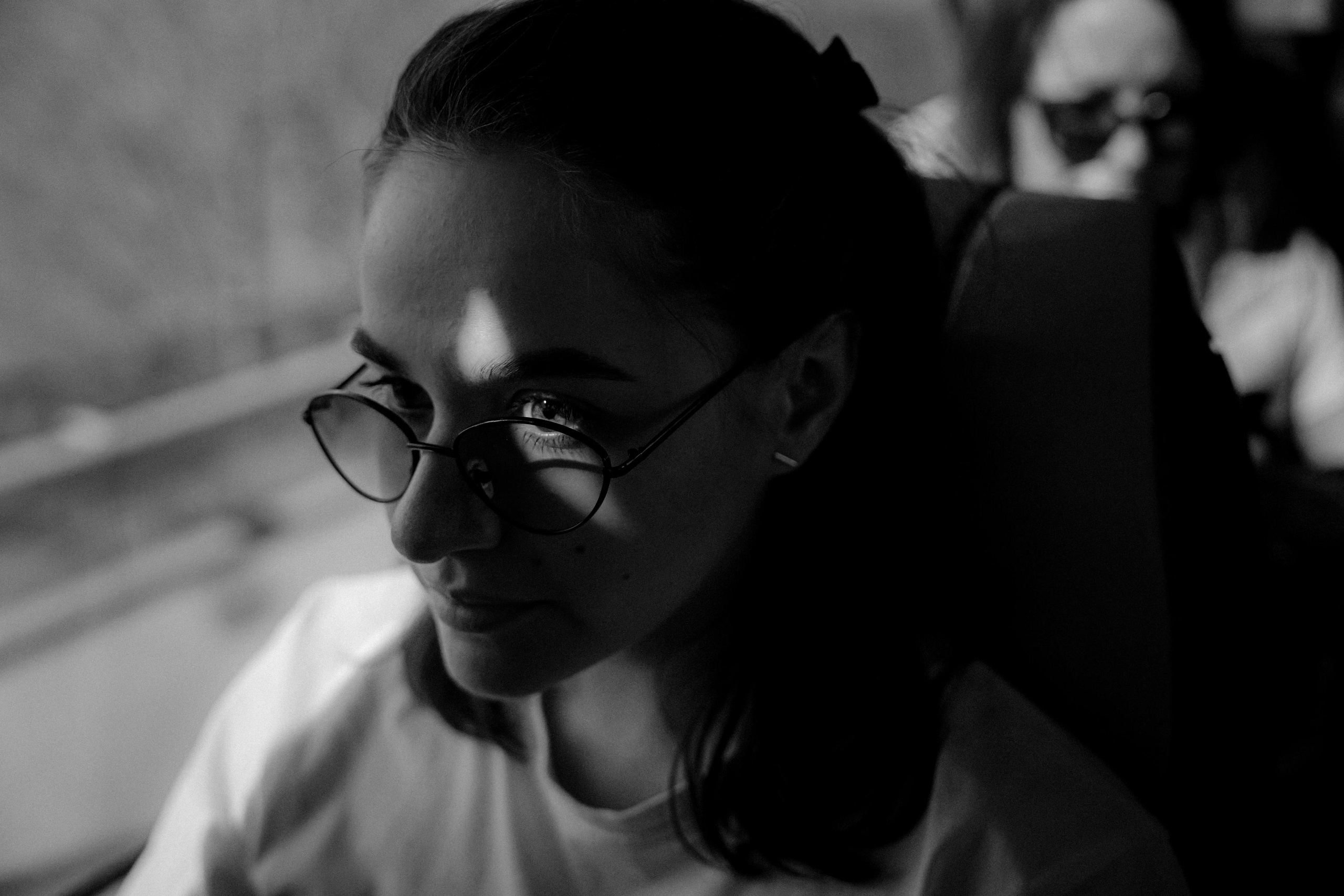 Noda corporate party in Antalya. Wedding & Documentary Photographer based in Nuremberg — available across Europe & Turkey | Vitalii Nasonov