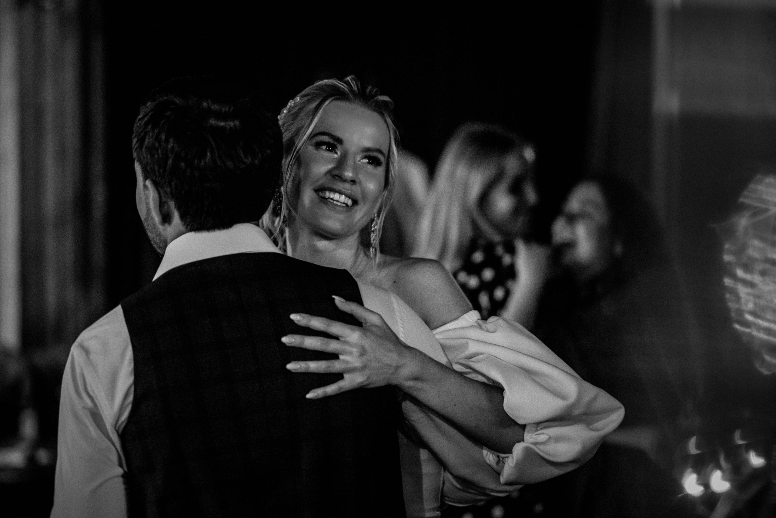 Savoy Wedding. Wedding & Documentary Photographer based in Nuremberg — available across Europe & Turkey | Vitalii Nasonov