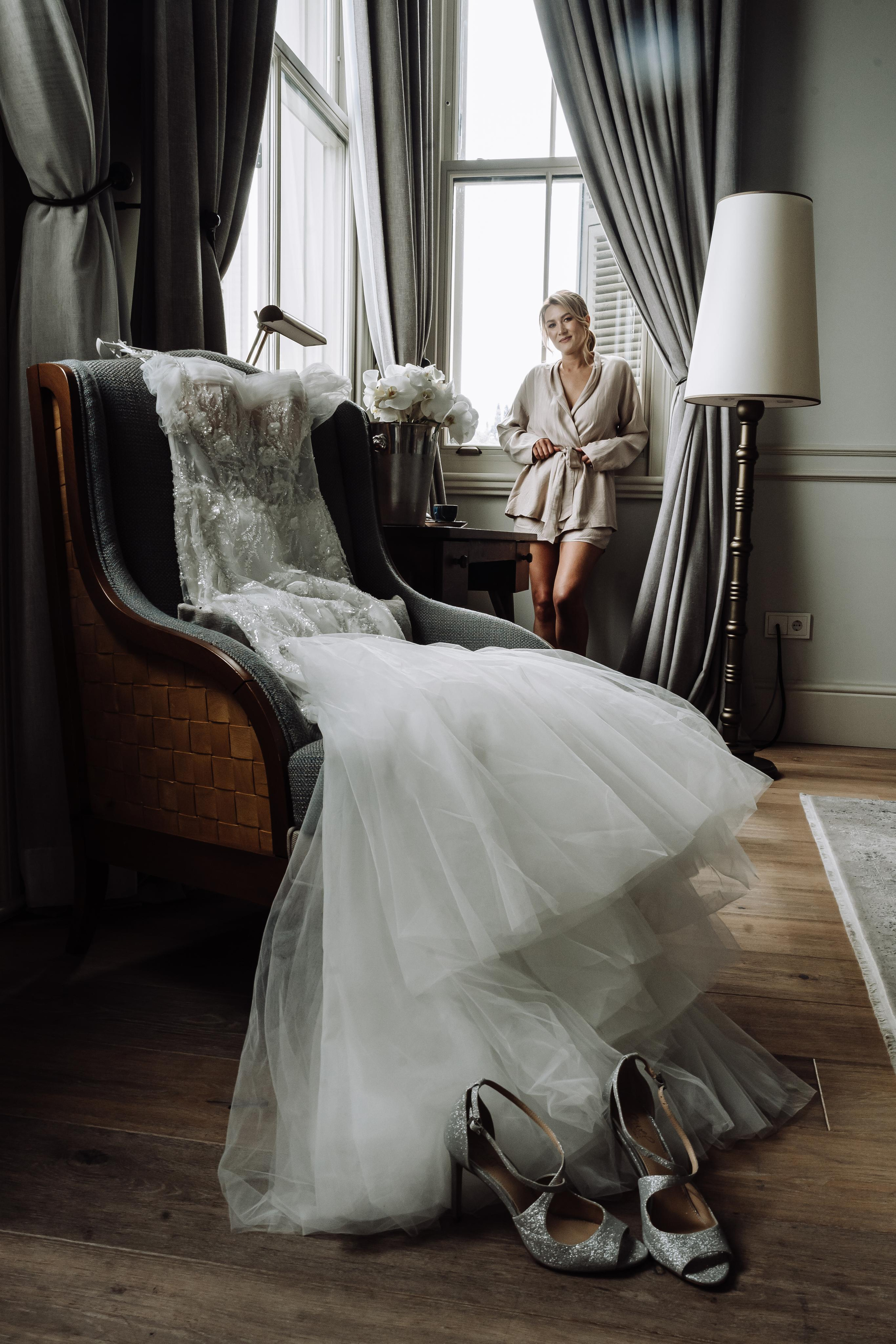 Istanbul Sariyer wedding. Wedding & Documentary Photographer based in Nuremberg — available across Europe & Turkey | Vitalii Nasonov