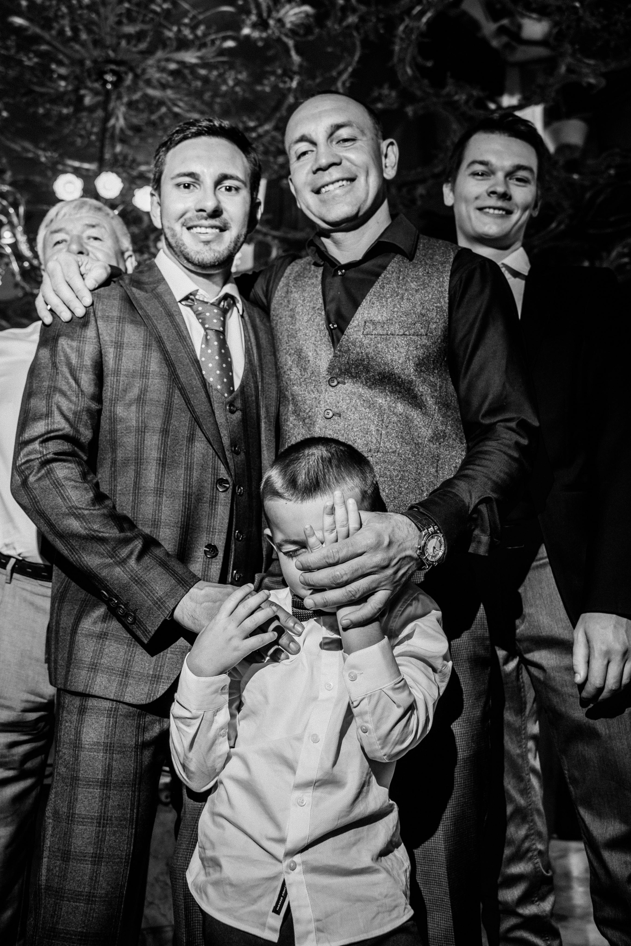 Savoy Wedding. Wedding & Documentary Photographer based in Nuremberg — available across Europe & Turkey | Vitalii Nasonov