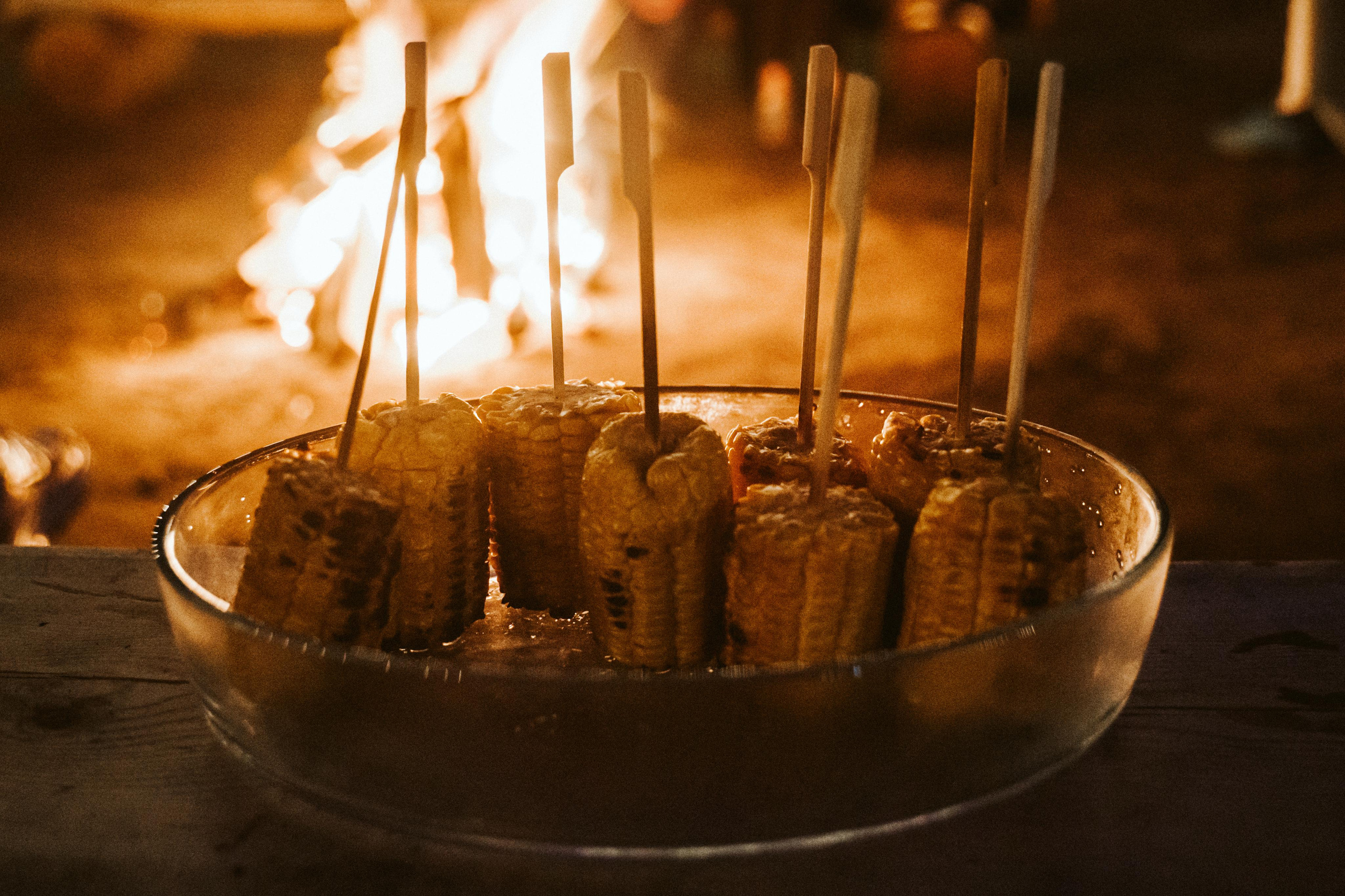 Les & More. Wedding & Documentary Photographer based in Nuremberg — available across Europe & Turkey | Vitalii Nasonov