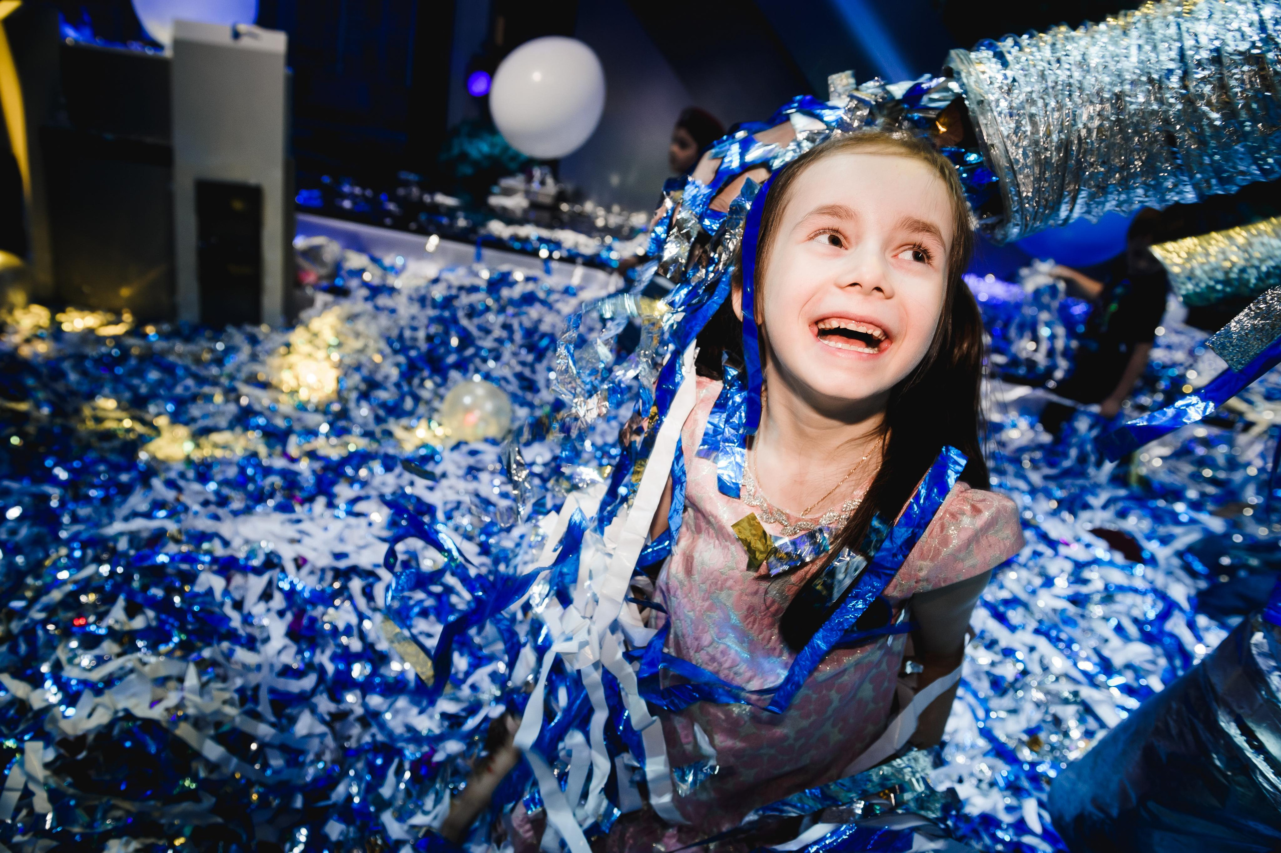 Adventurers' League. Wedding & Documentary Photographer based in Nuremberg — available across Europe & Turkey | Vitalii Nasonov