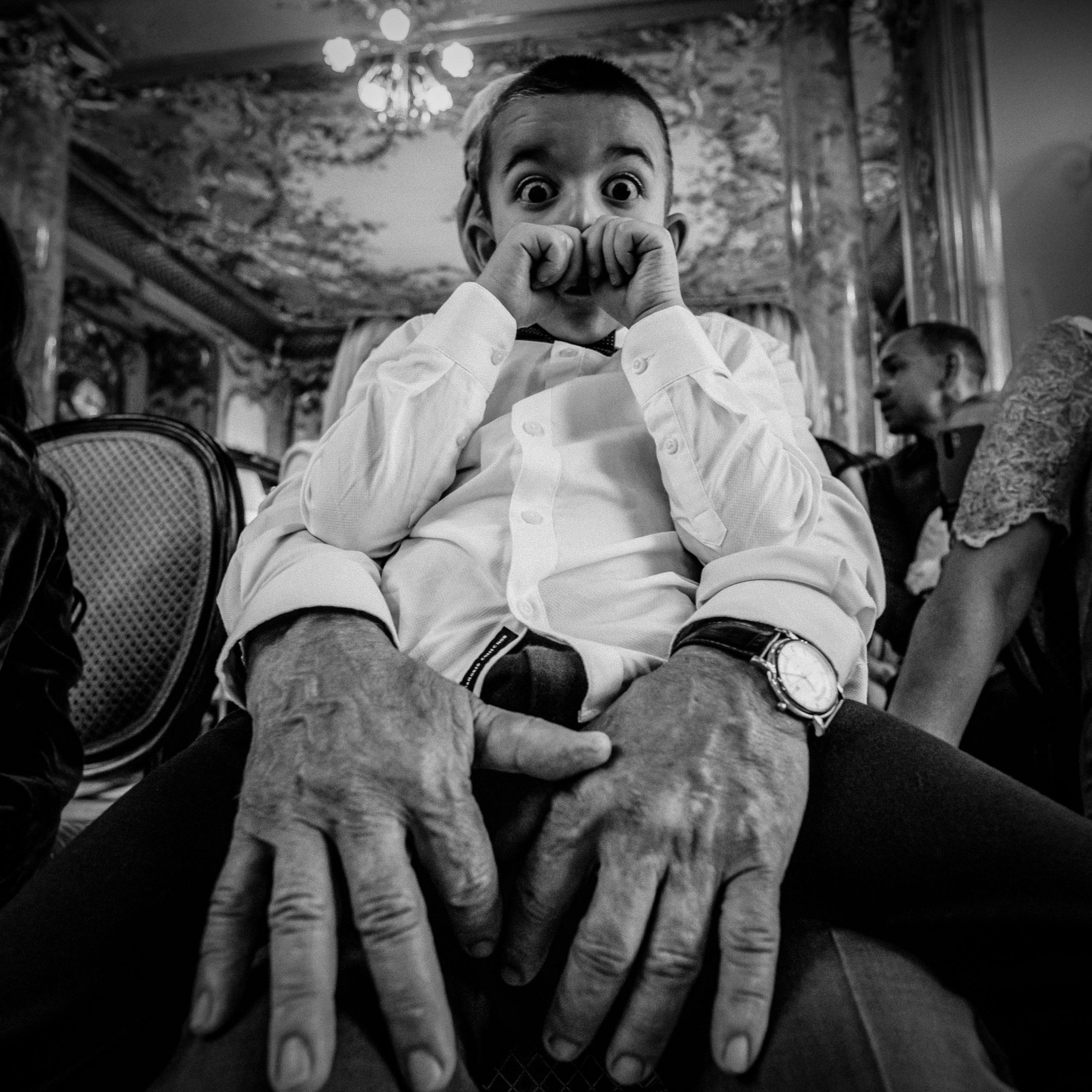 Savoy Wedding. Wedding & Documentary Photographer based in Nuremberg — available across Europe & Turkey | Vitalii Nasonov