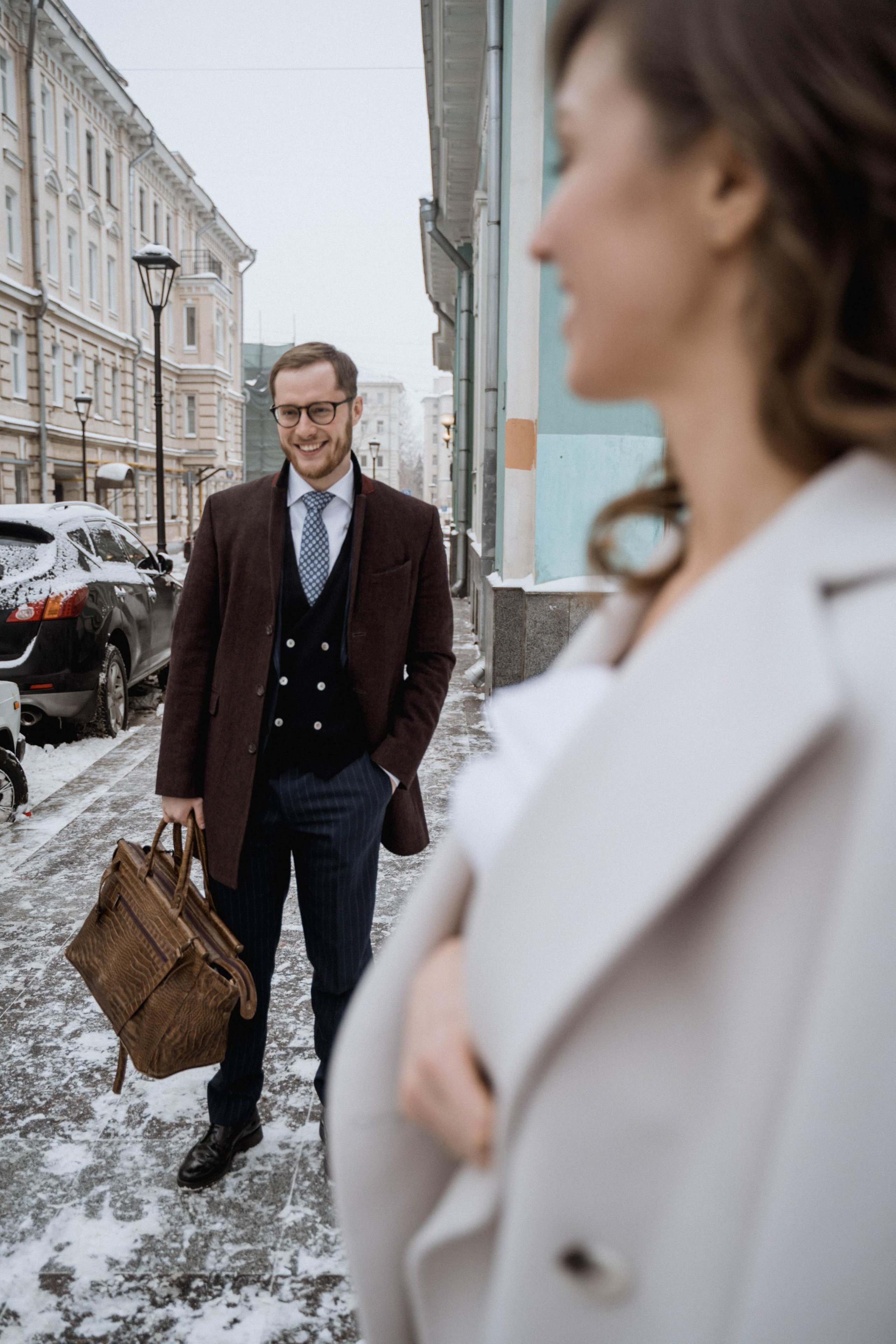 Snowy Space. Wedding & Documentary Photographer based in Nuremberg — available across Europe & Turkey | Vitalii Nasonov