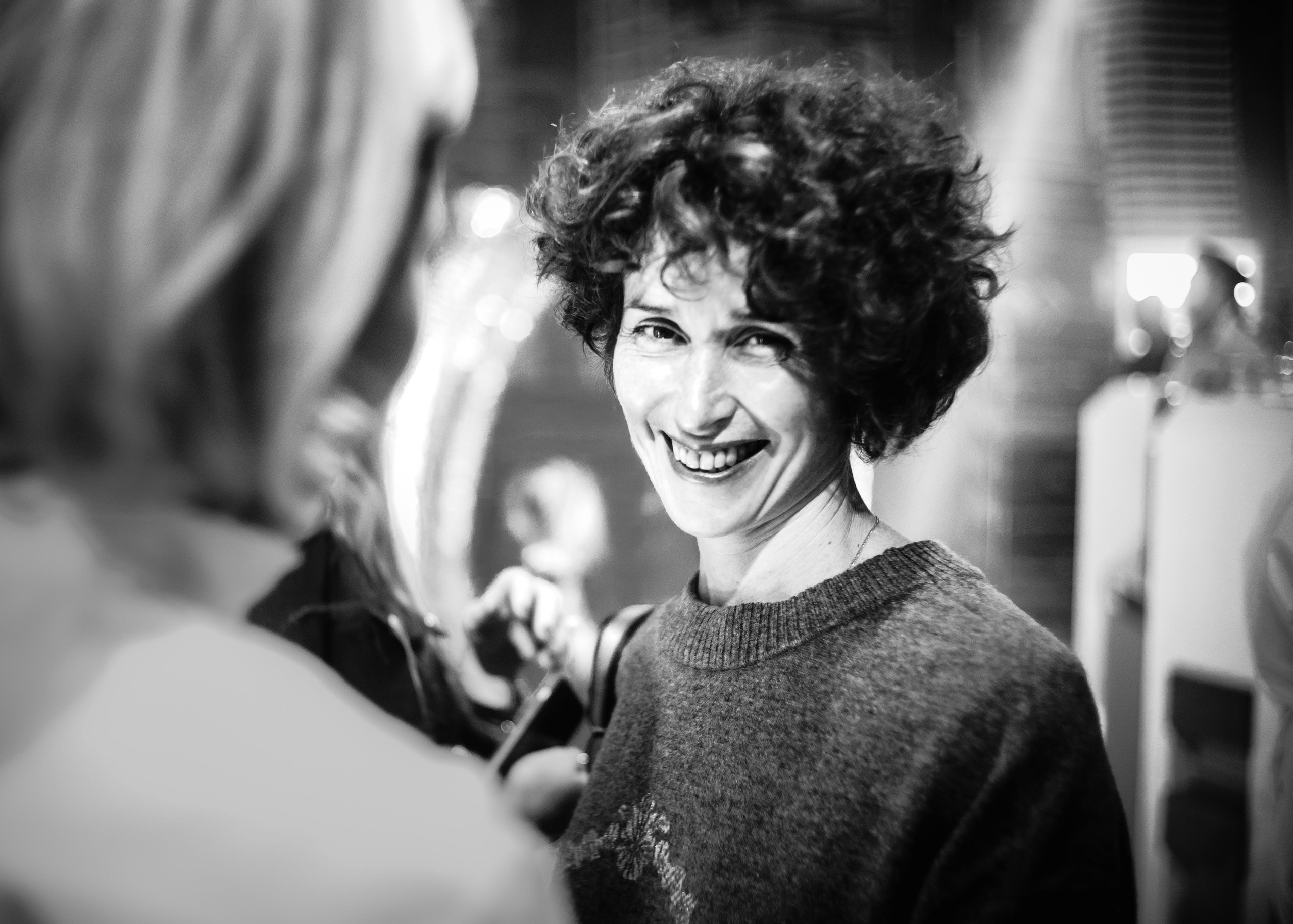 Adventurers' League. Wedding & Documentary Photographer based in Nuremberg — available across Europe & Turkey | Vitalii Nasonov