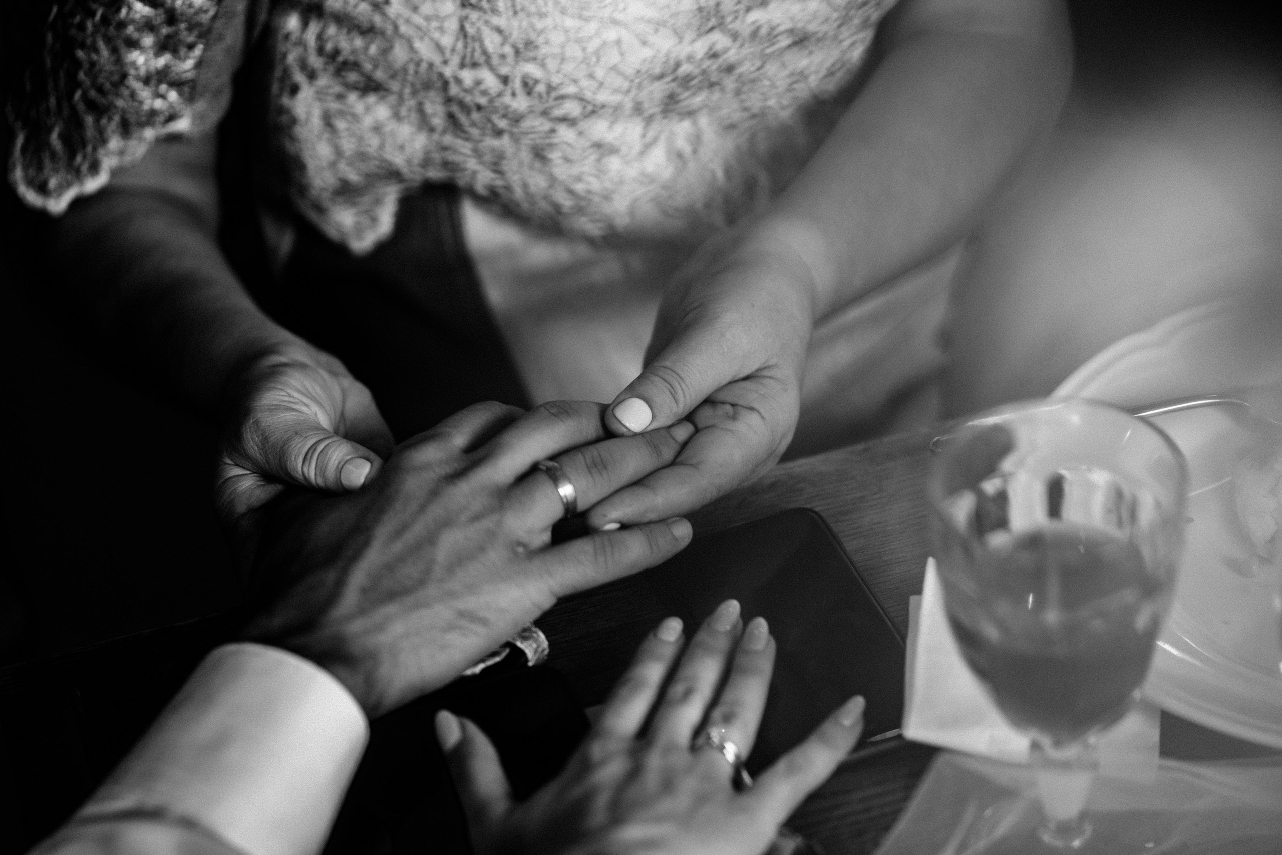 Savoy Wedding. Wedding & Documentary Photographer based in Nuremberg — available across Europe & Turkey | Vitalii Nasonov