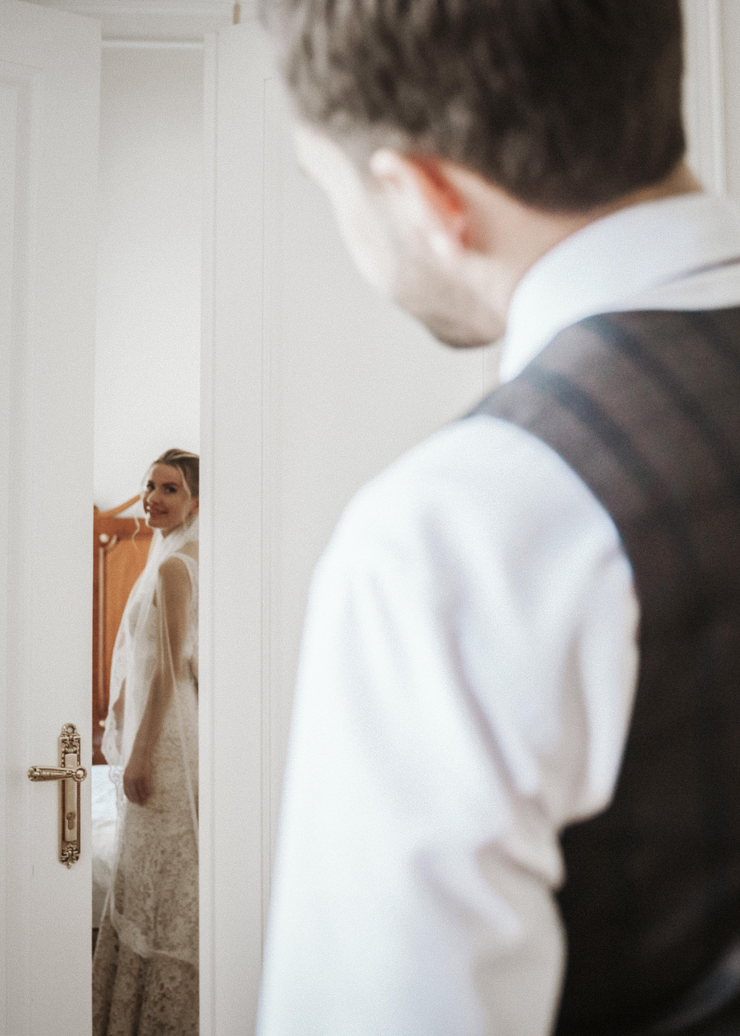 Savoy Wedding. Wedding & Documentary Photographer based in Nuremberg — available across Europe & Turkey | Vitalii Nasonov