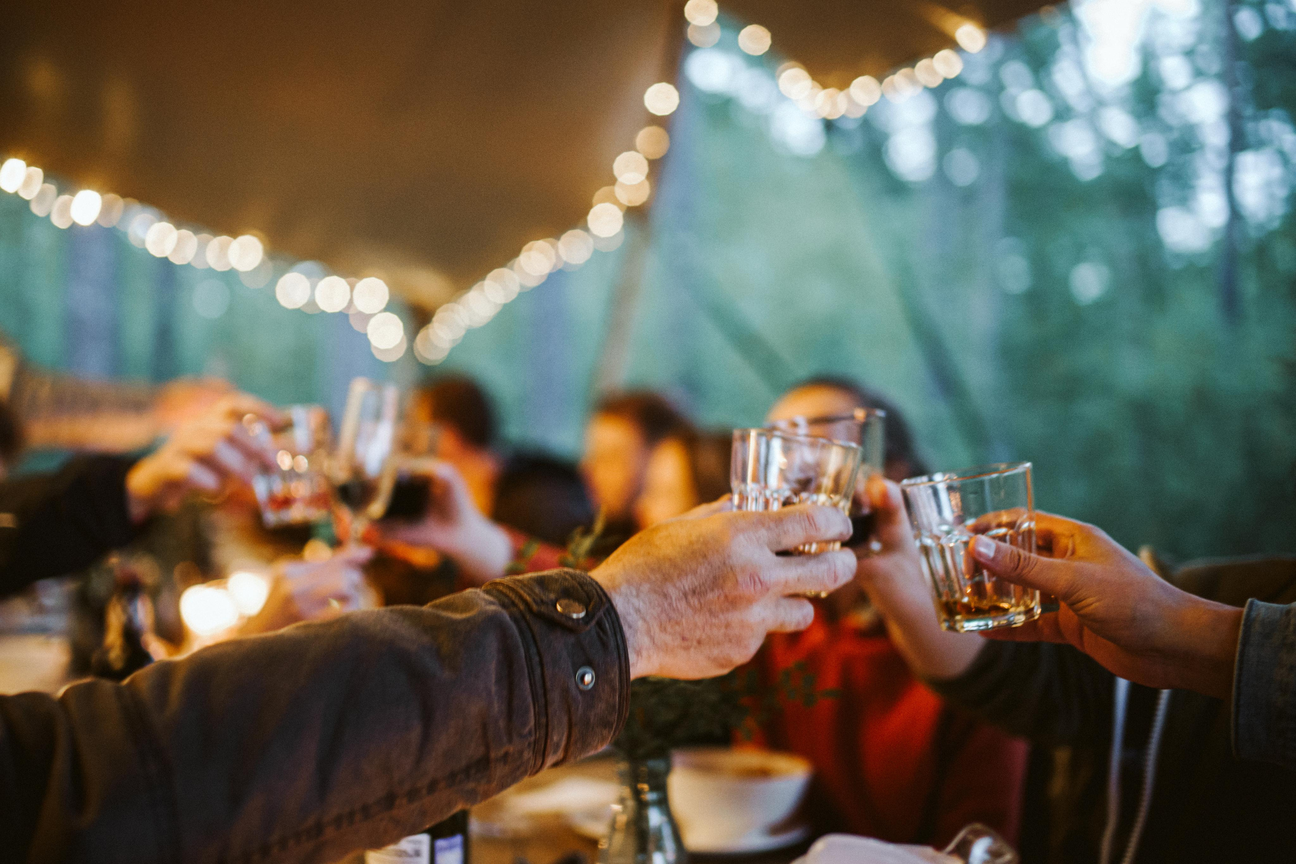 Les & More. Wedding & Documentary Photographer based in Nuremberg — available across Europe & Turkey | Vitalii Nasonov