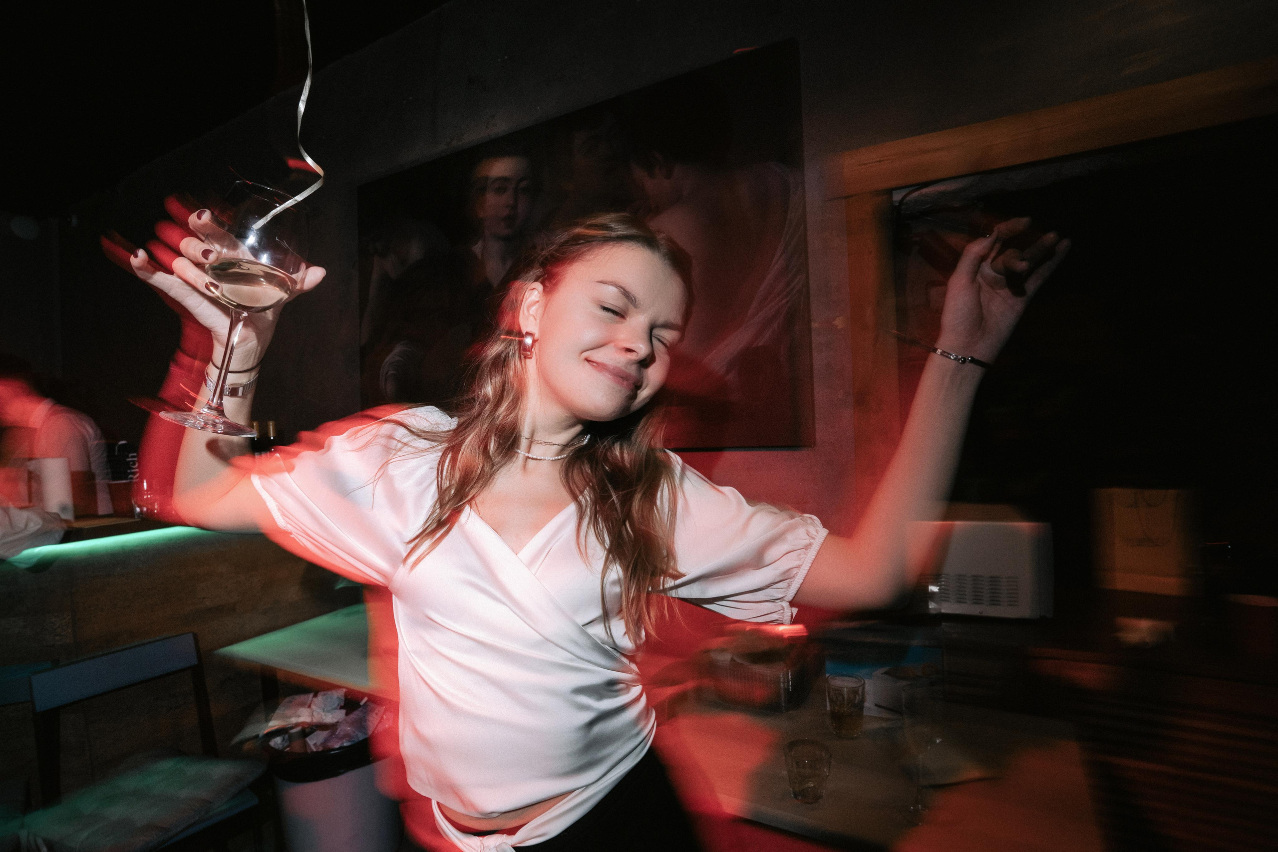 Guzerro 2.0. Wedding & Documentary Photographer based in Nuremberg — available across Europe & Turkey | Vitalii Nasonov