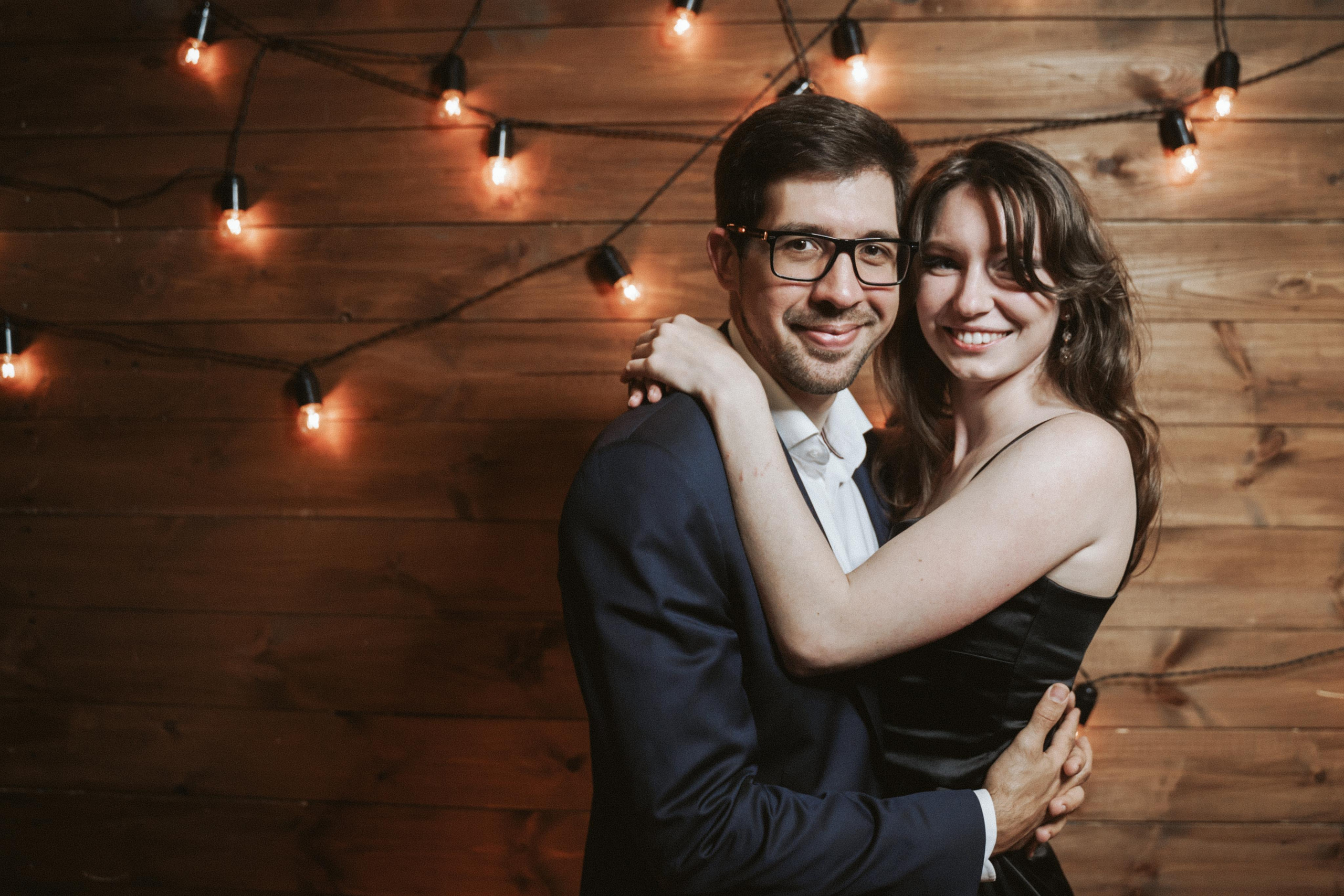 Savoy Wedding. Wedding & Documentary Photographer based in Nuremberg — available across Europe & Turkey | Vitalii Nasonov