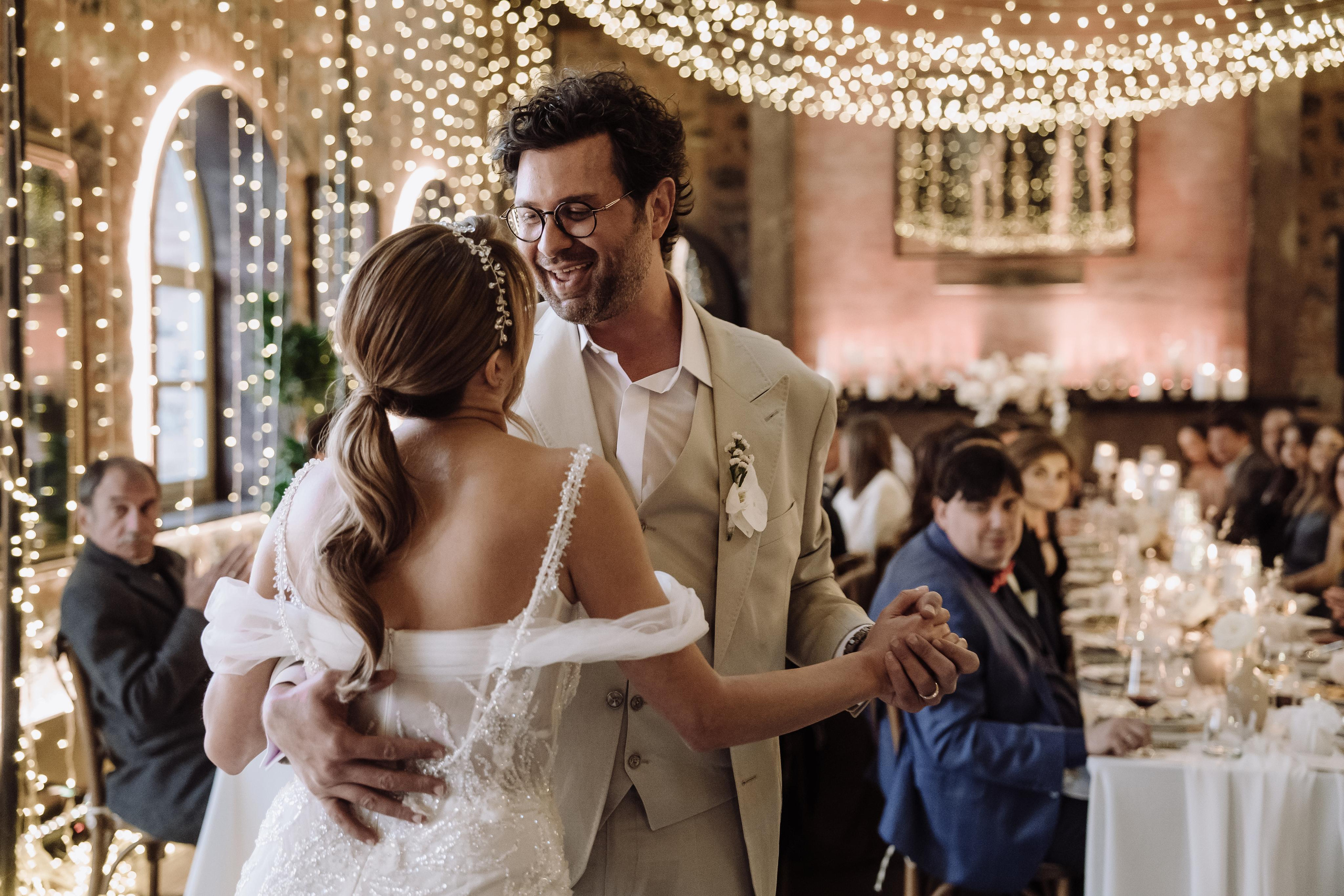 Istanbul Sariyer wedding. Wedding & Documentary Photographer based in Nuremberg — available across Europe & Turkey | Vitalii Nasonov