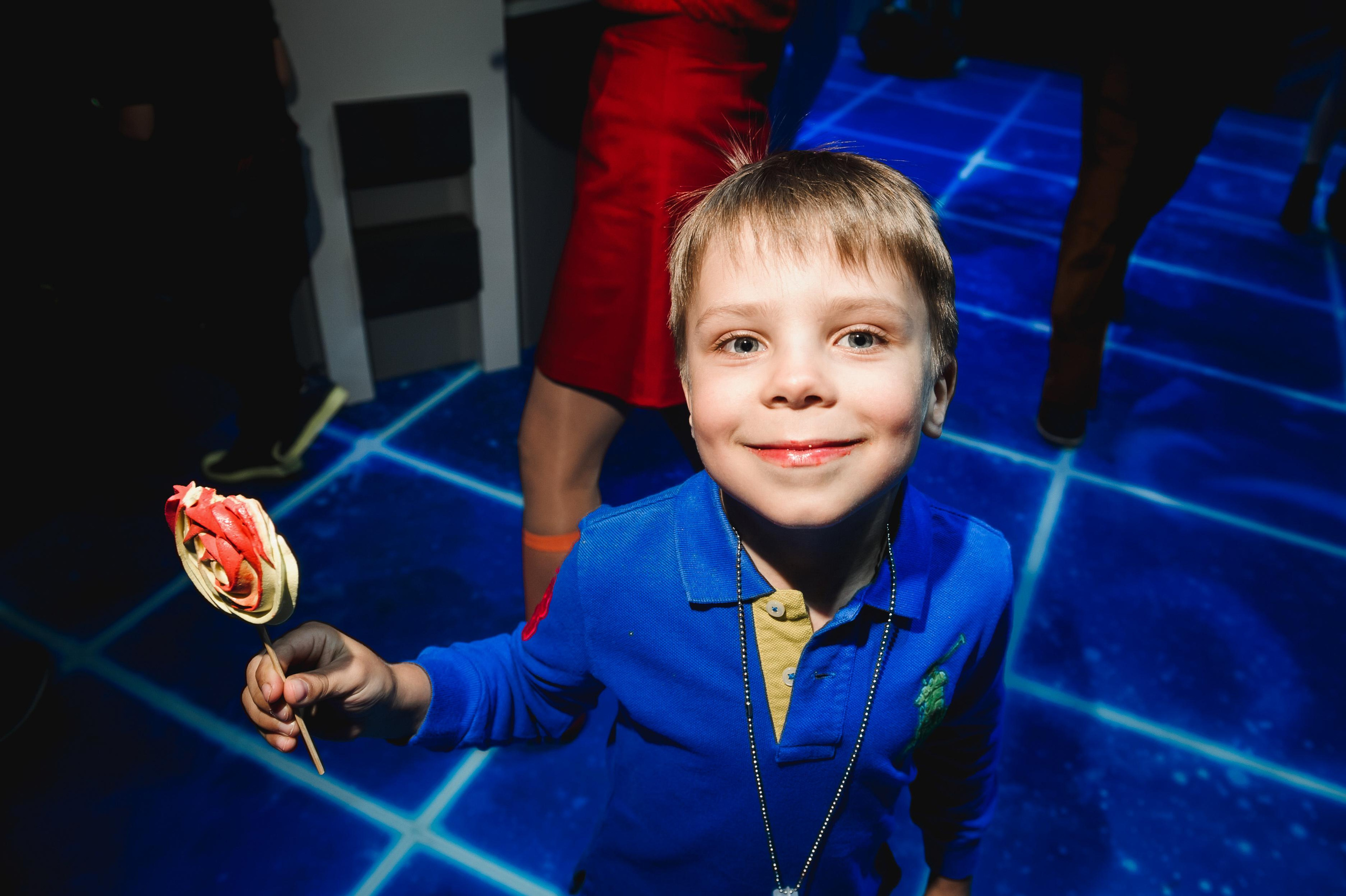 Adventurers' League. Wedding & Documentary Photographer based in Nuremberg — available across Europe & Turkey | Vitalii Nasonov