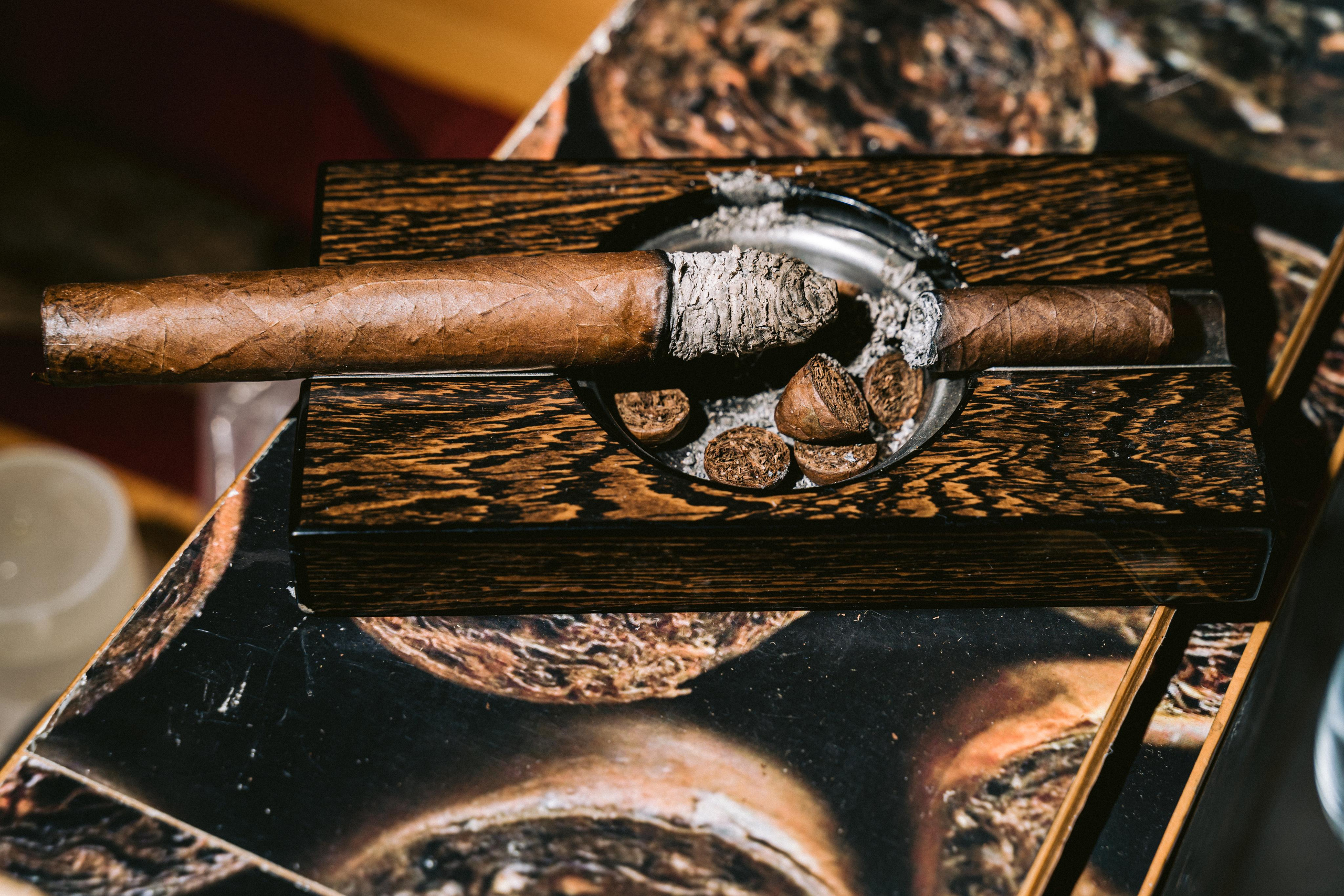 TOPGRADE MERCURY. Wedding & Documentary Photographer based in Nuremberg — available across Europe & Turkey | Vitalii Nasonov