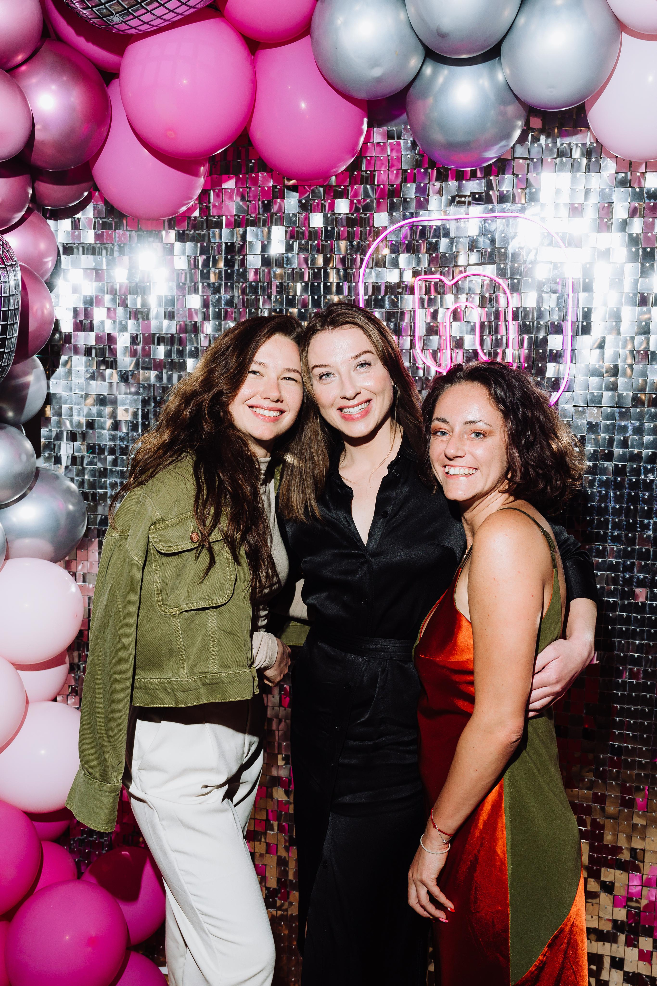 Noda corporate party in Antalya. Wedding & Documentary Photographer based in Nuremberg — available across Europe & Turkey | Vitalii Nasonov