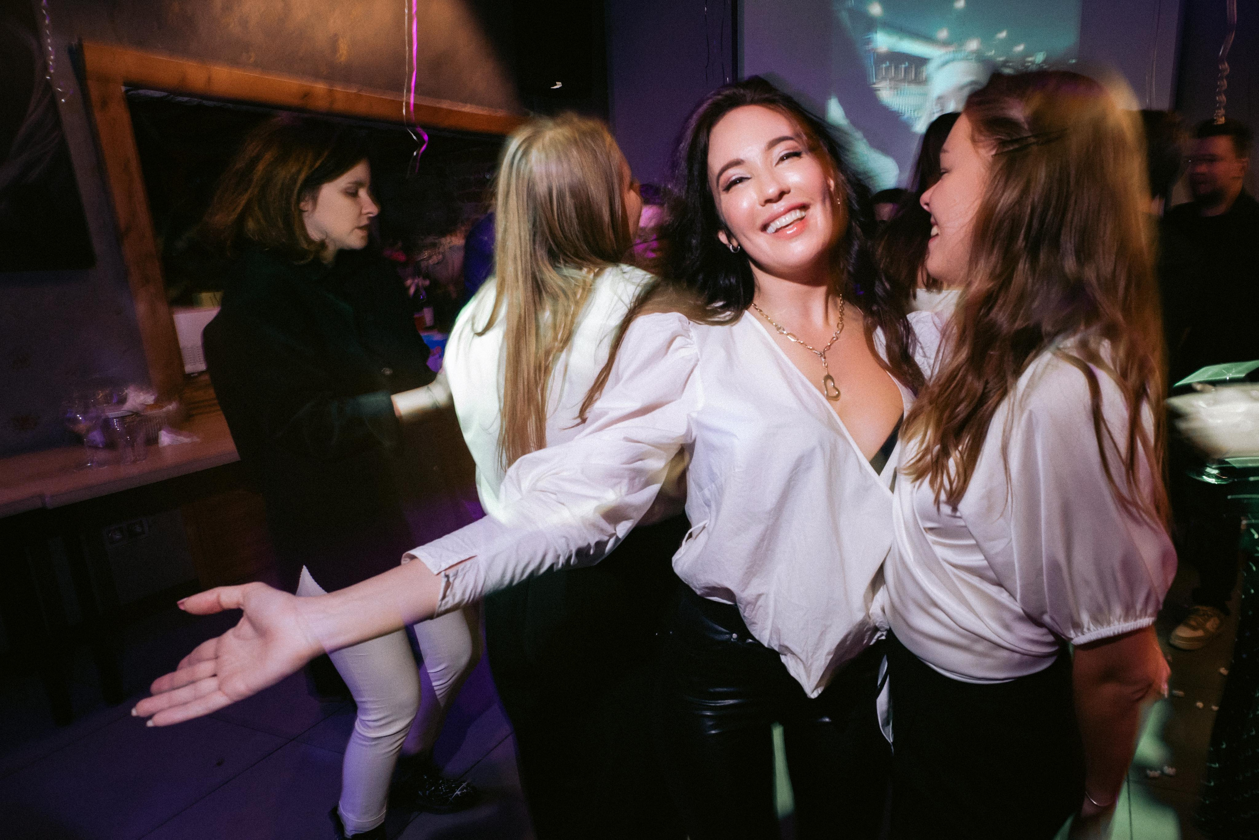 Guzerro 2.0. Wedding & Documentary Photographer based in Nuremberg — available across Europe & Turkey | Vitalii Nasonov