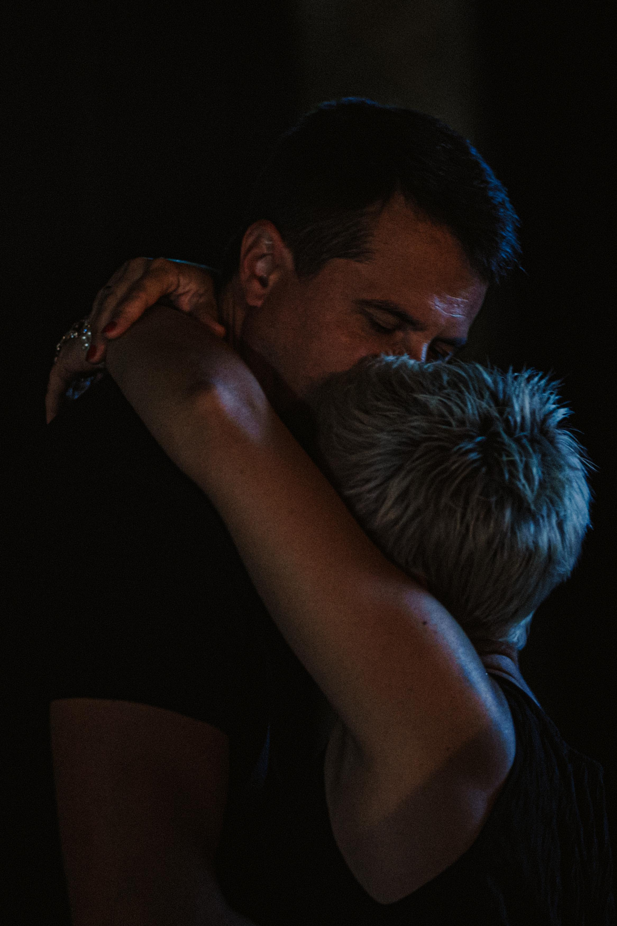 Savoy Wedding. Wedding & Documentary Photographer based in Nuremberg — available across Europe & Turkey | Vitalii Nasonov