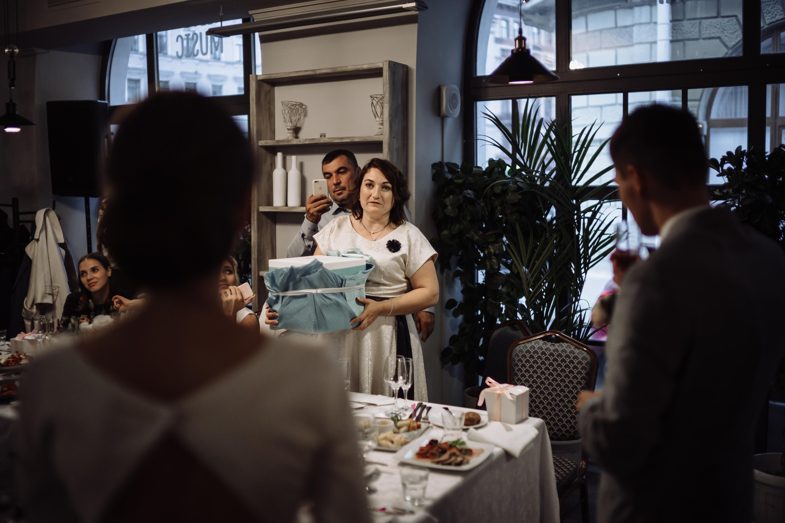 Dizzy. Wedding & Documentary Photographer based in Nuremberg — available across Europe & Turkey | Vitalii Nasonov