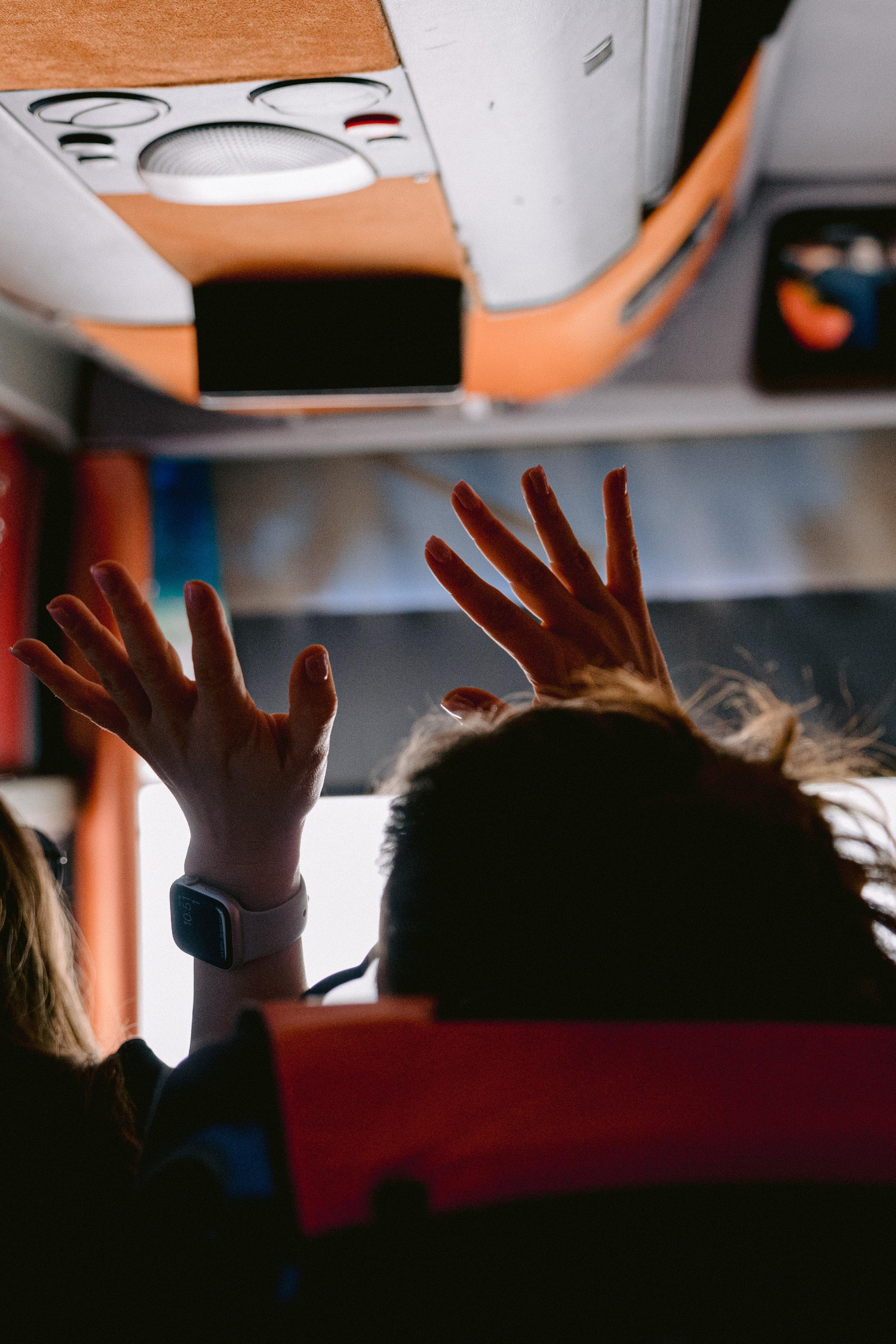 Noda corporate party in Antalya. Wedding & Documentary Photographer based in Nuremberg — available across Europe & Turkey | Vitalii Nasonov