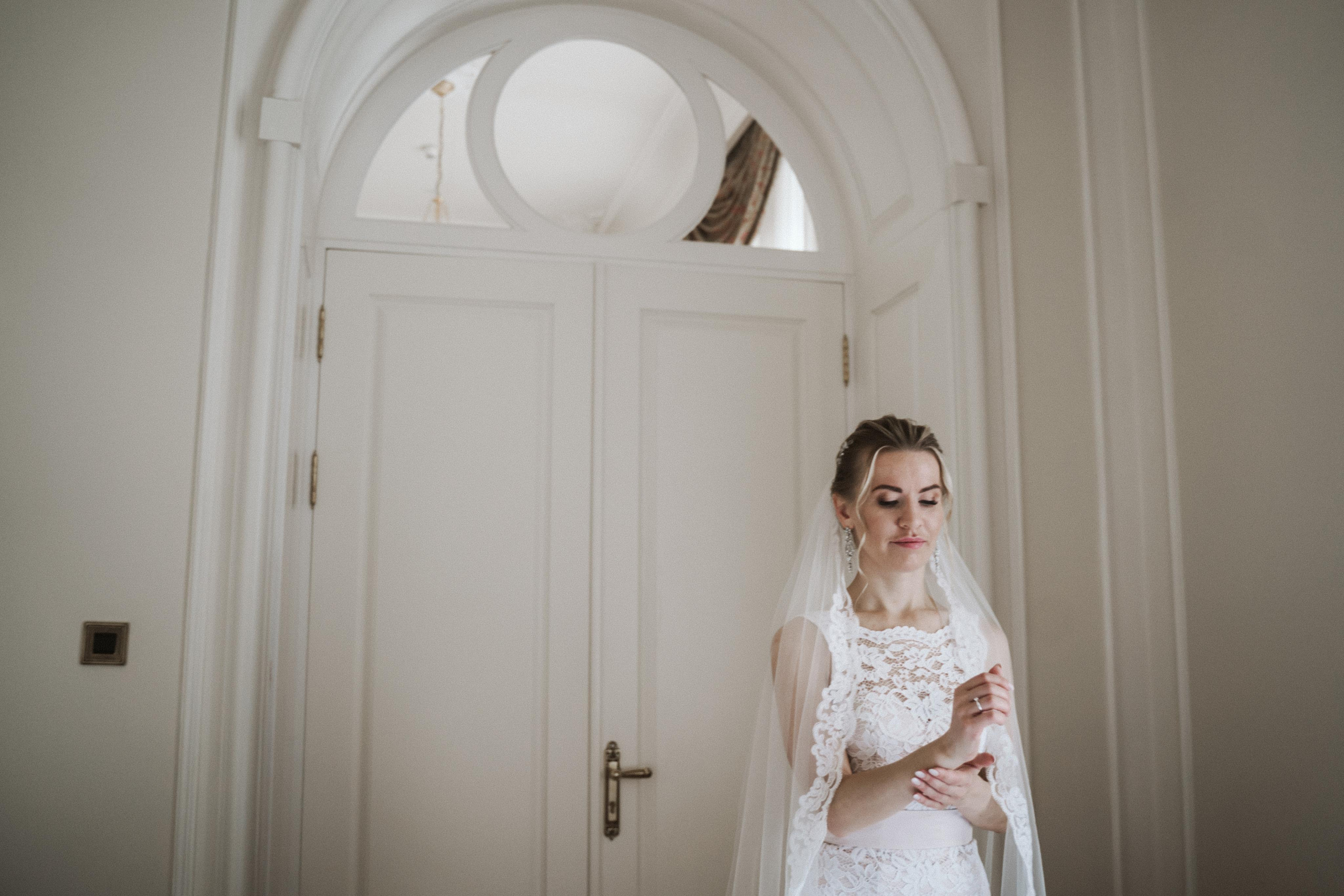 Savoy Wedding. Wedding & Documentary Photographer based in Nuremberg — available across Europe & Turkey | Vitalii Nasonov