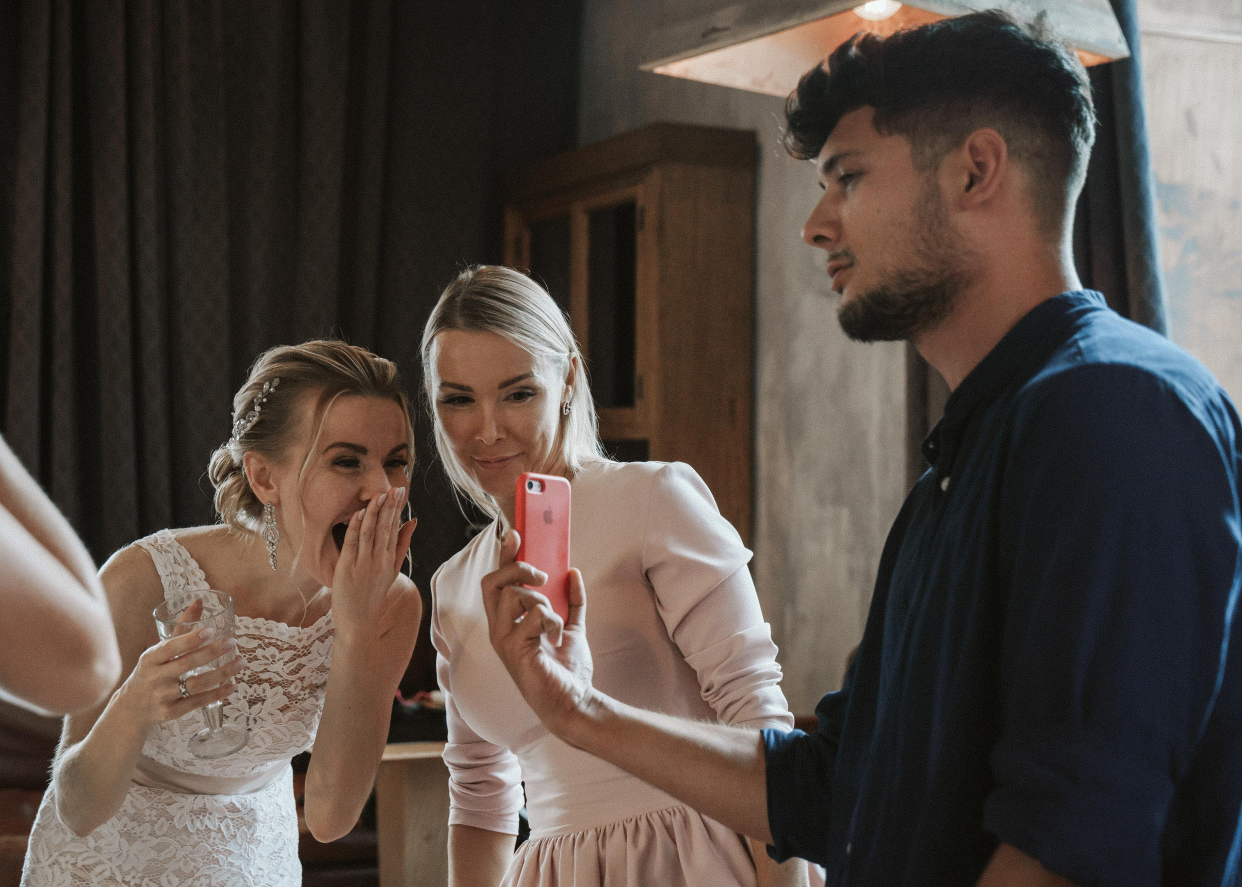 Savoy Wedding. Wedding & Documentary Photographer based in Nuremberg — available across Europe & Turkey | Vitalii Nasonov