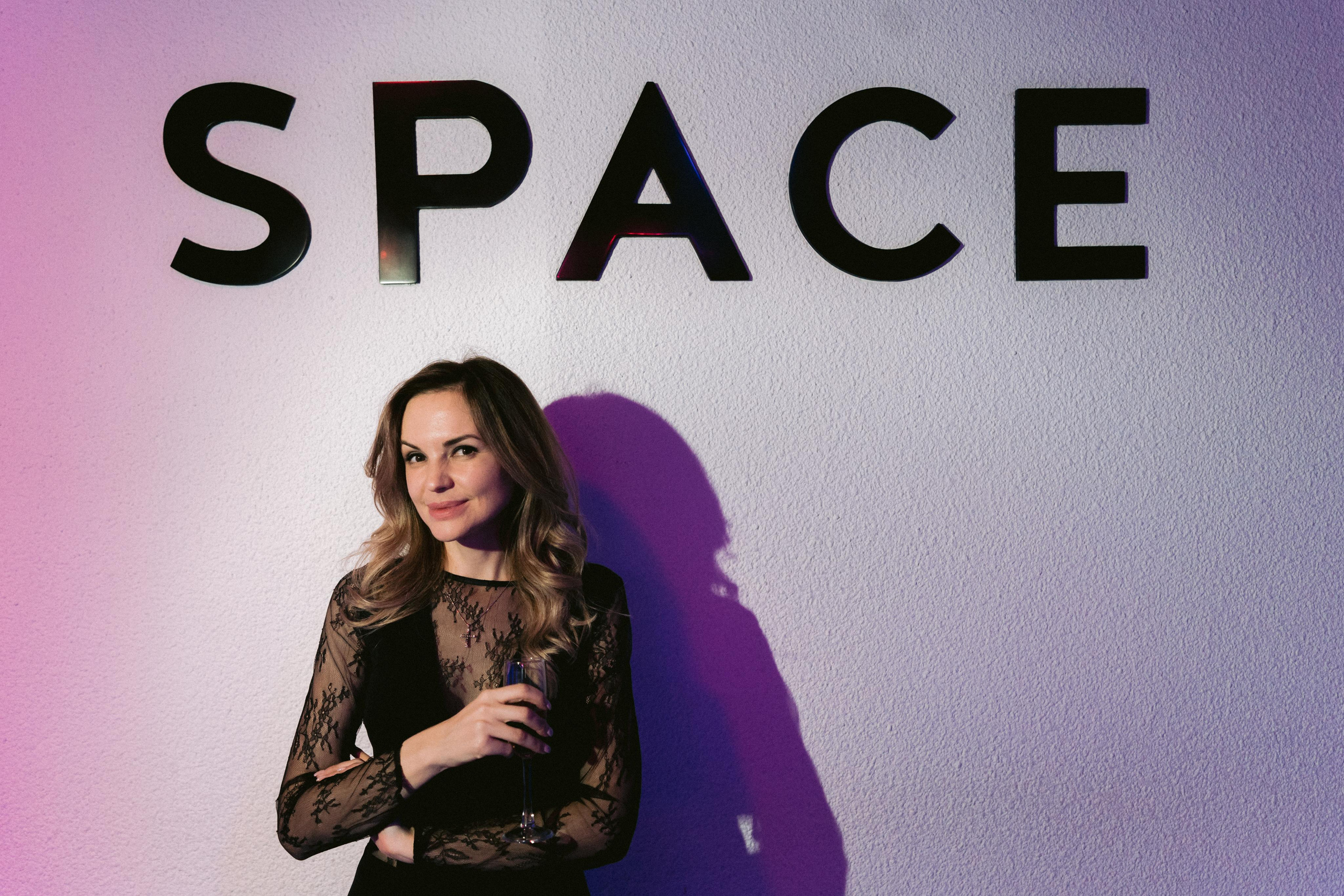 TOPGRADE MERCURY. Wedding & Documentary Photographer based in Nuremberg — available across Europe & Turkey | Vitalii Nasonov