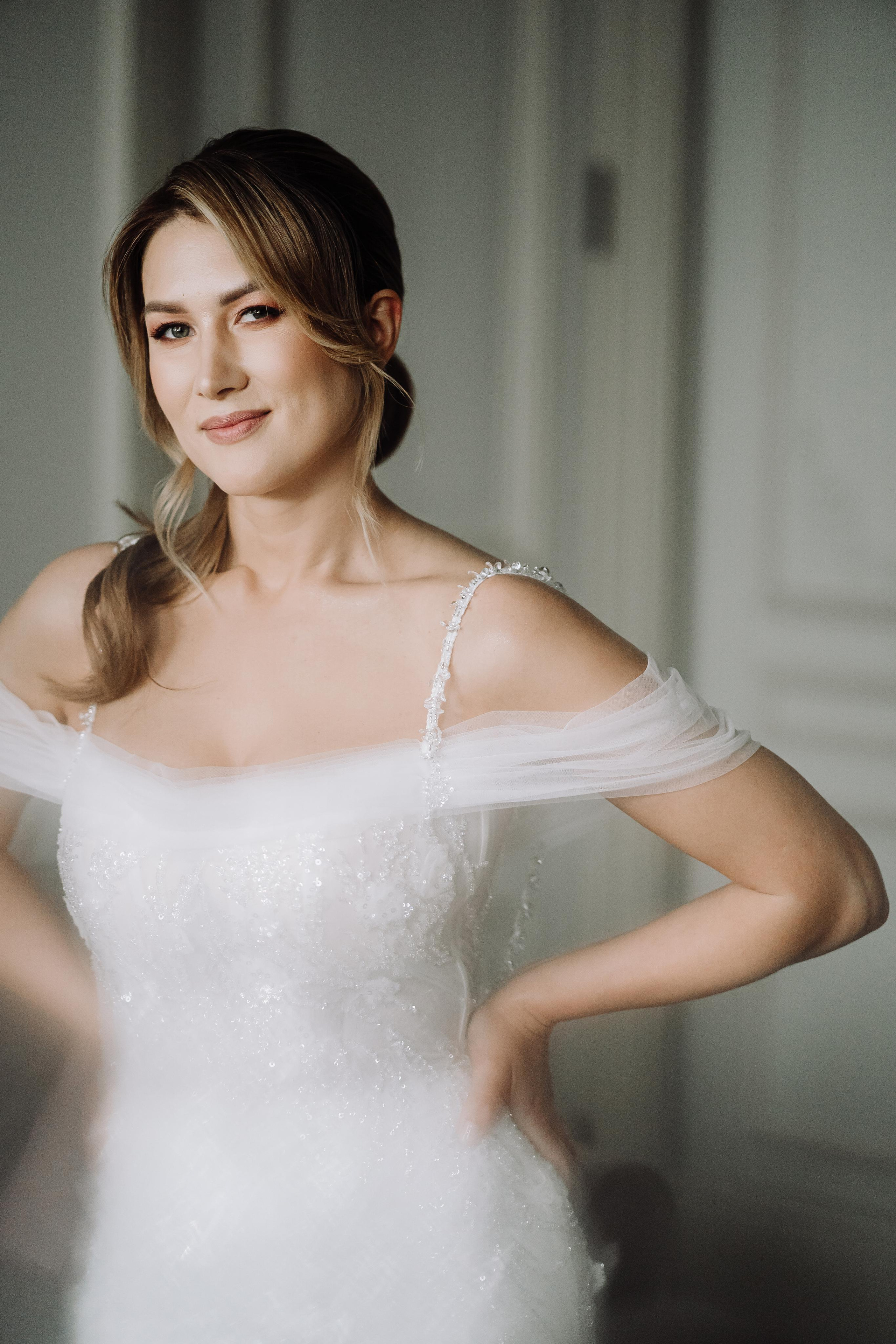 Istanbul Sariyer wedding. Wedding & Documentary Photographer based in Nuremberg — available across Europe & Turkey | Vitalii Nasonov