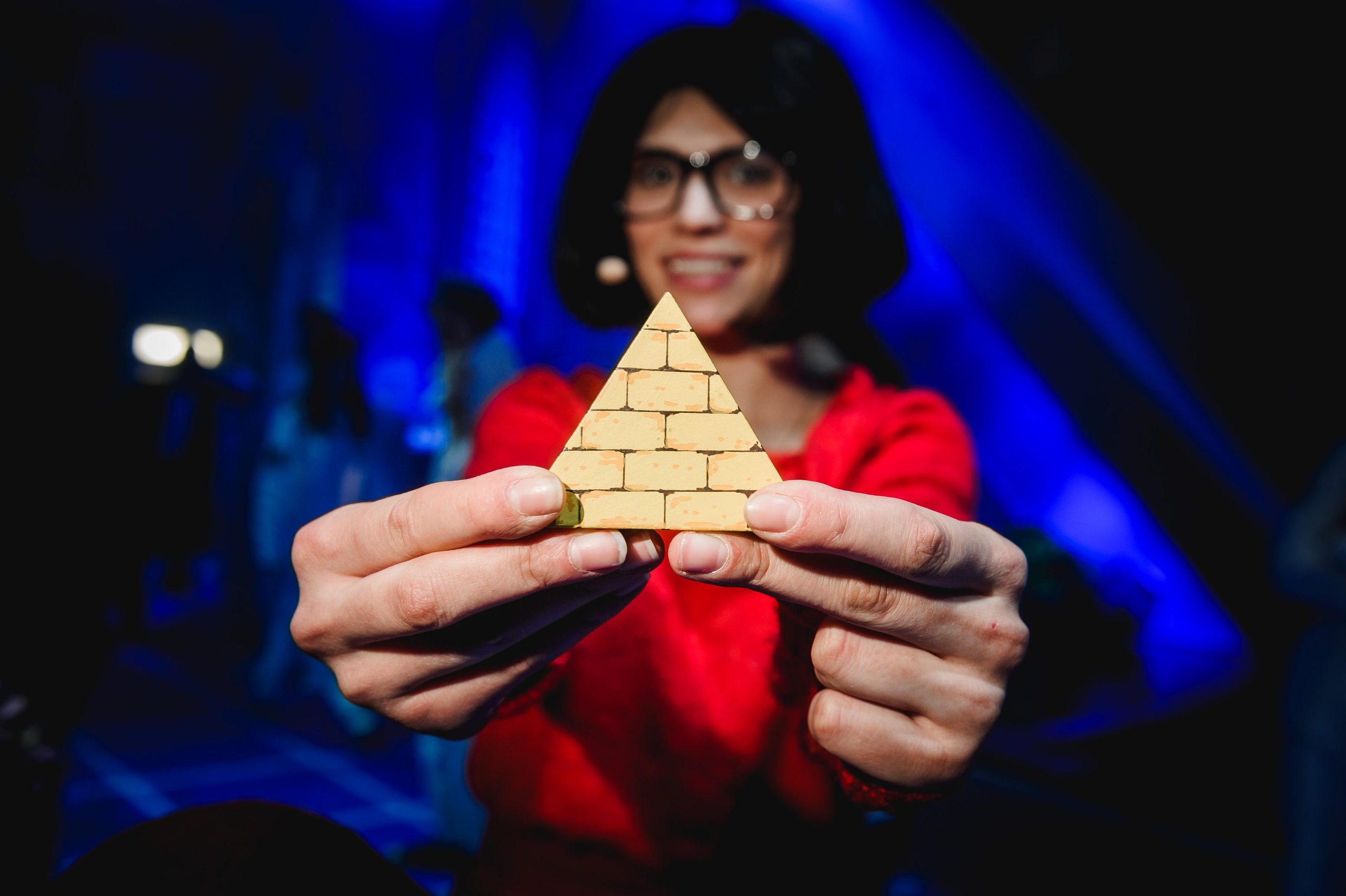 Adventurers' League. Wedding & Documentary Photographer based in Nuremberg — available across Europe & Turkey | Vitalii Nasonov